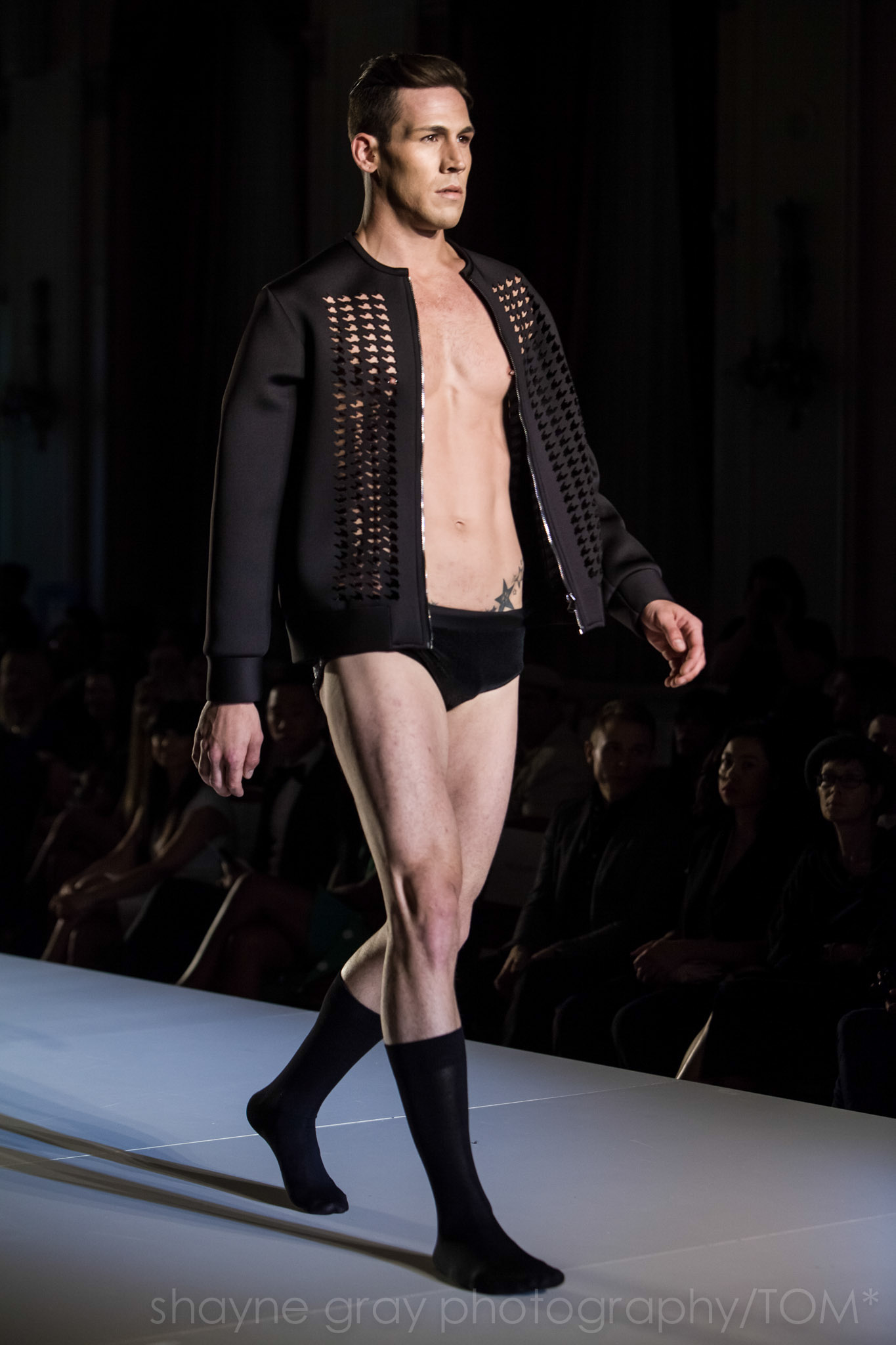 Shayne-Gray-Toronto-men's-fashion_week-TOM-noel-crisostomo-8475.jpg