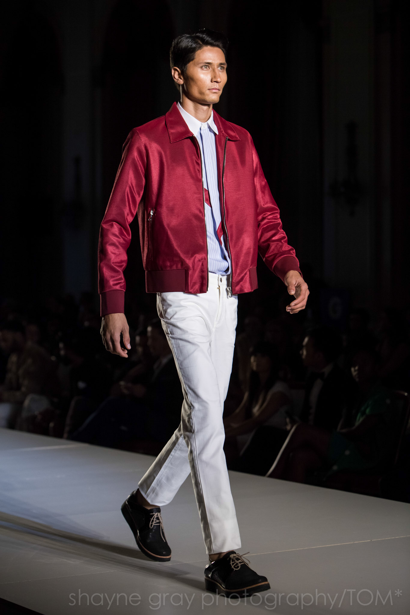 Shayne-Gray-Toronto-men's-fashion_week-TOM-noel-crisostomo-8477.jpg