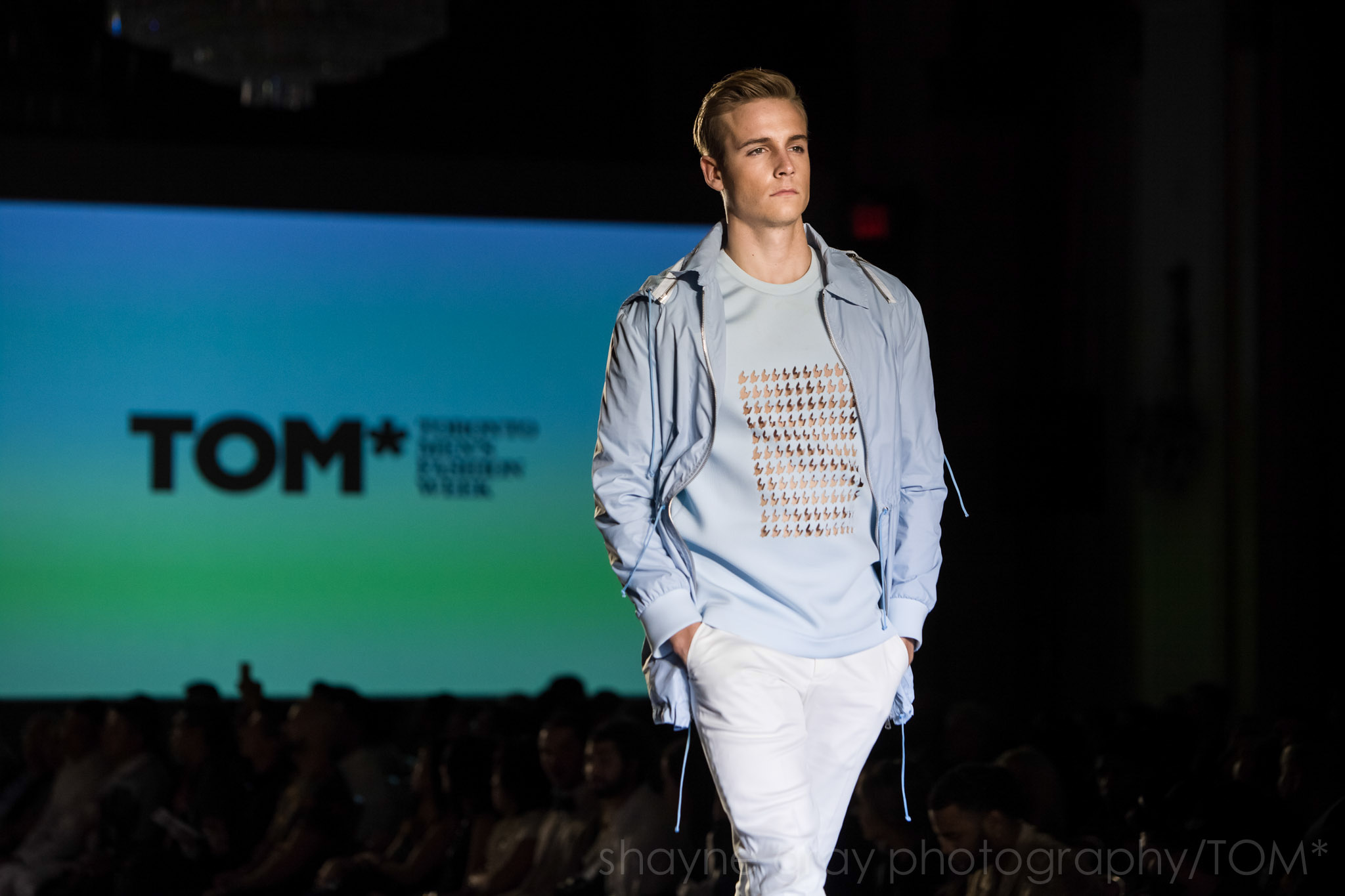 Shayne-Gray-Toronto-men's-fashion_week-TOM-noel-crisostomo-8480.jpg