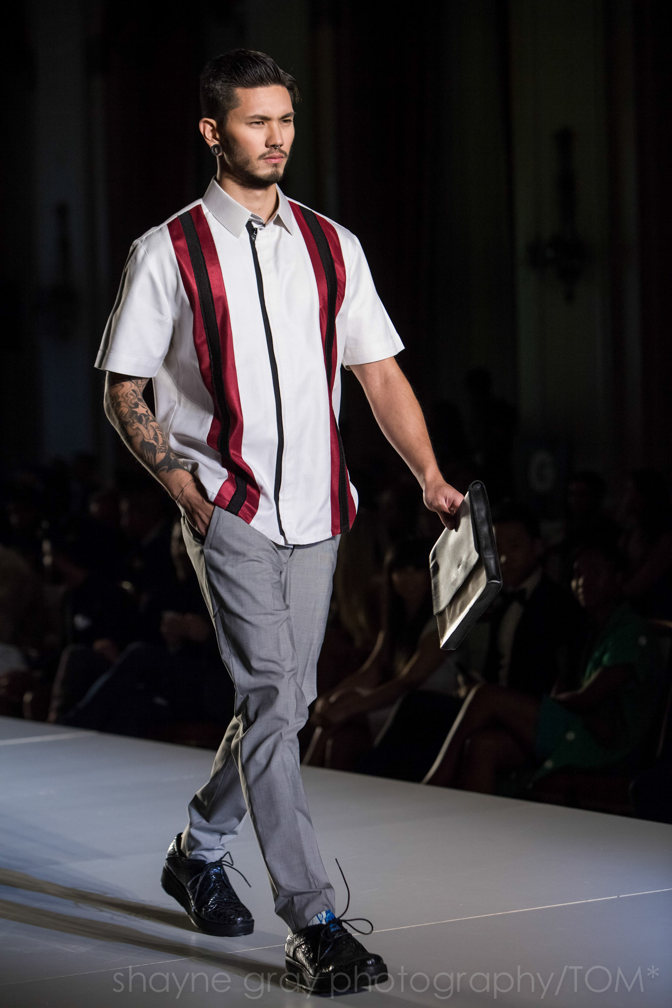Shayne-Gray-Toronto-men's-fashion_week-TOM-noel-crisostomo-8479.jpg