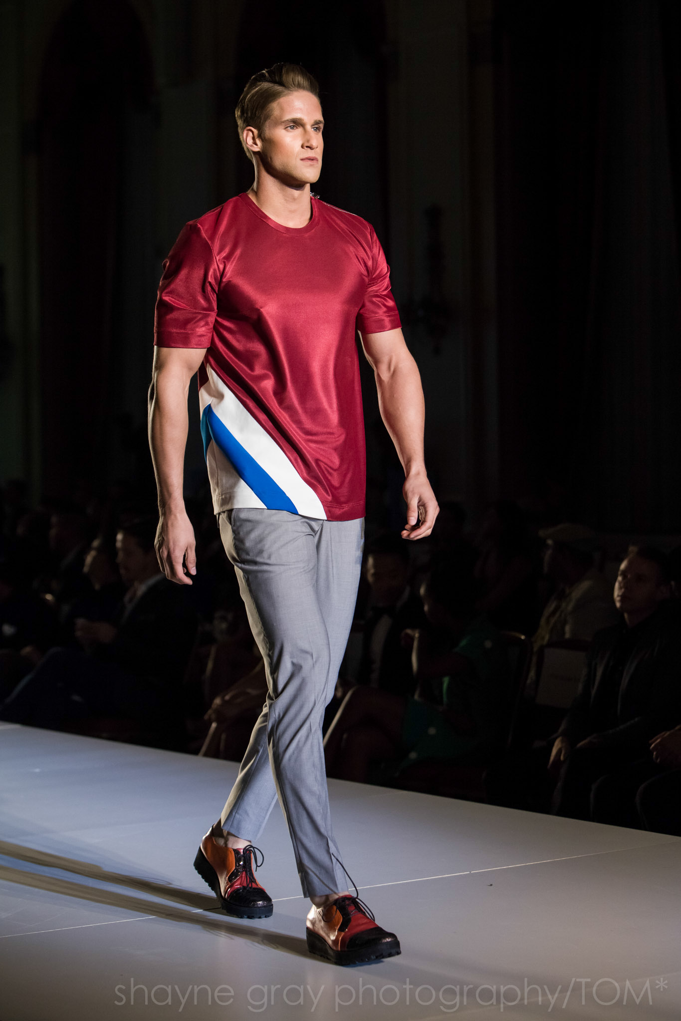 Shayne-Gray-Toronto-men's-fashion_week-TOM-noel-crisostomo-8481.jpg