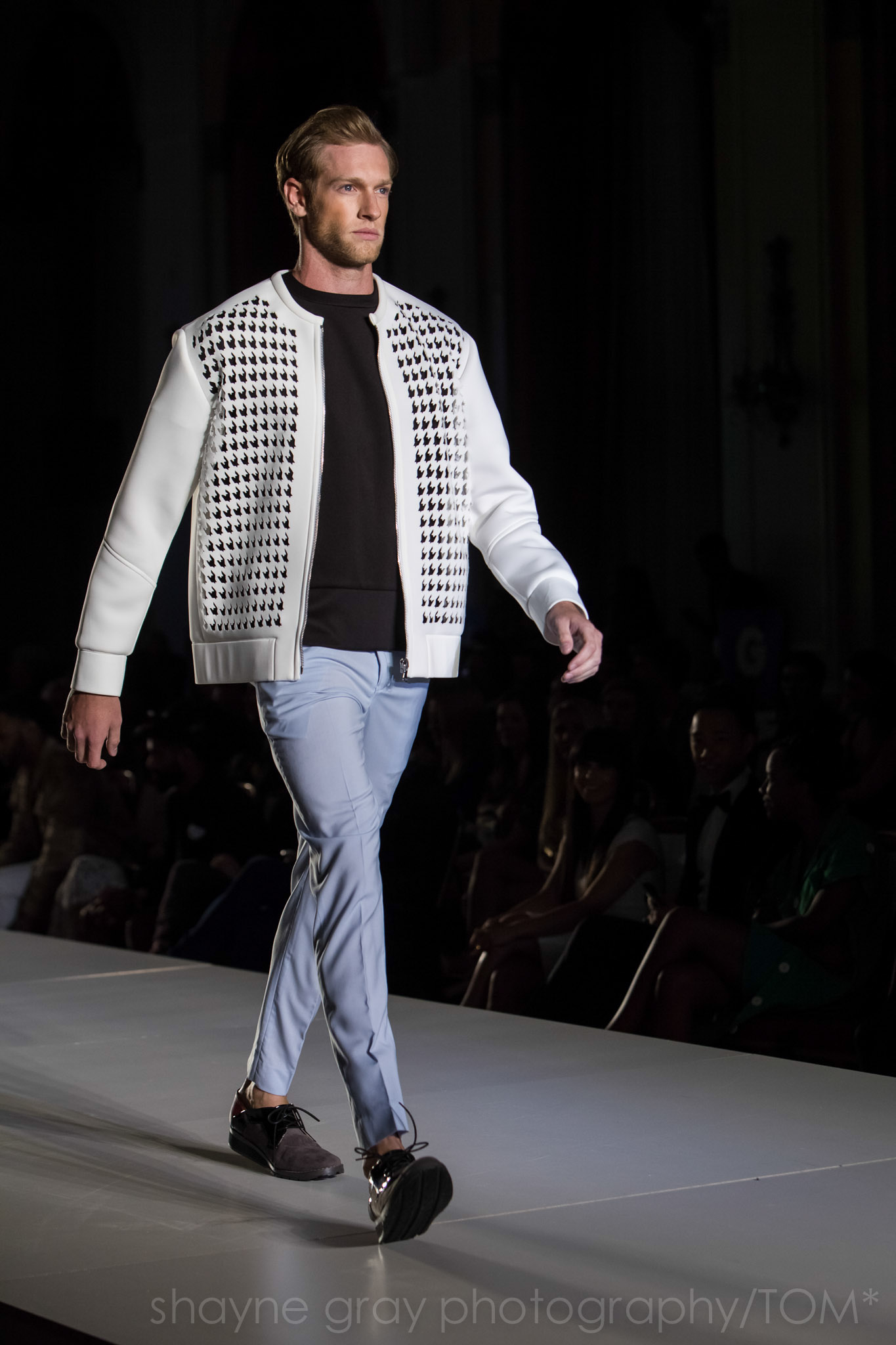 Shayne-Gray-Toronto-men's-fashion_week-TOM-noel-crisostomo-8483.jpg