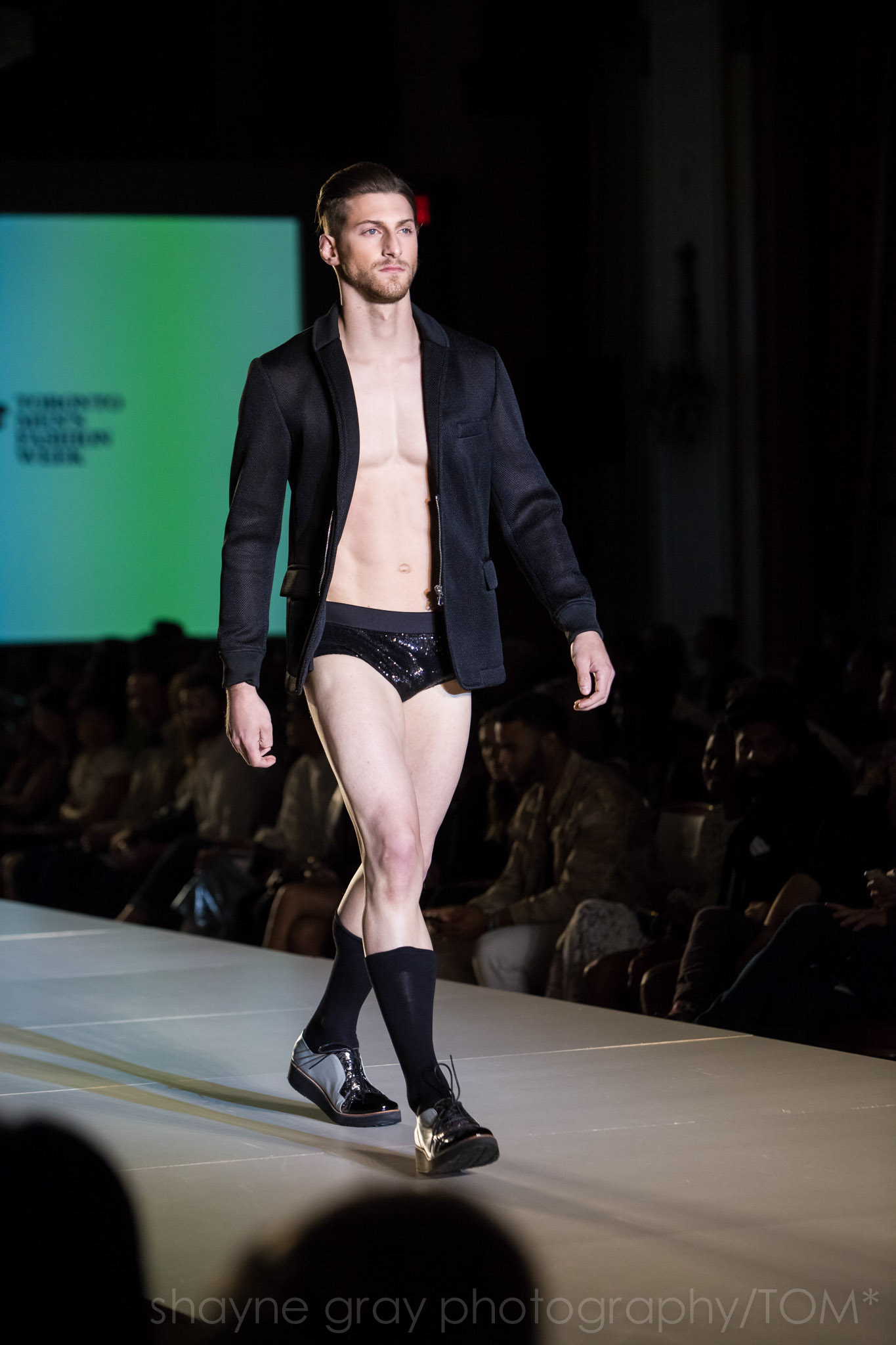 Shayne-Gray-Toronto-men's-fashion_week-TOM-noel-crisostomo-8484.jpg