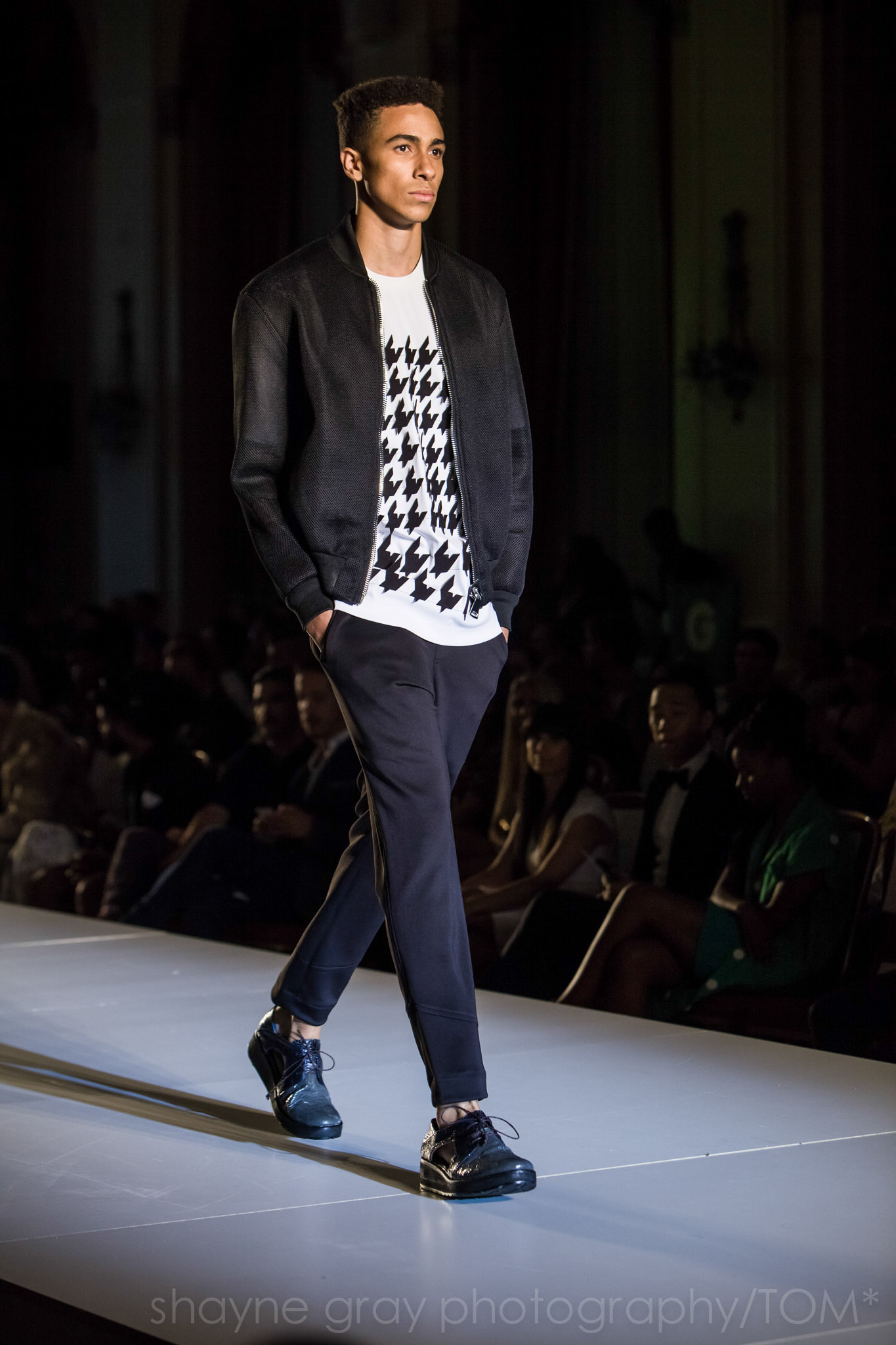 Shayne-Gray-Toronto-men's-fashion_week-TOM-noel-crisostomo-8487.jpg