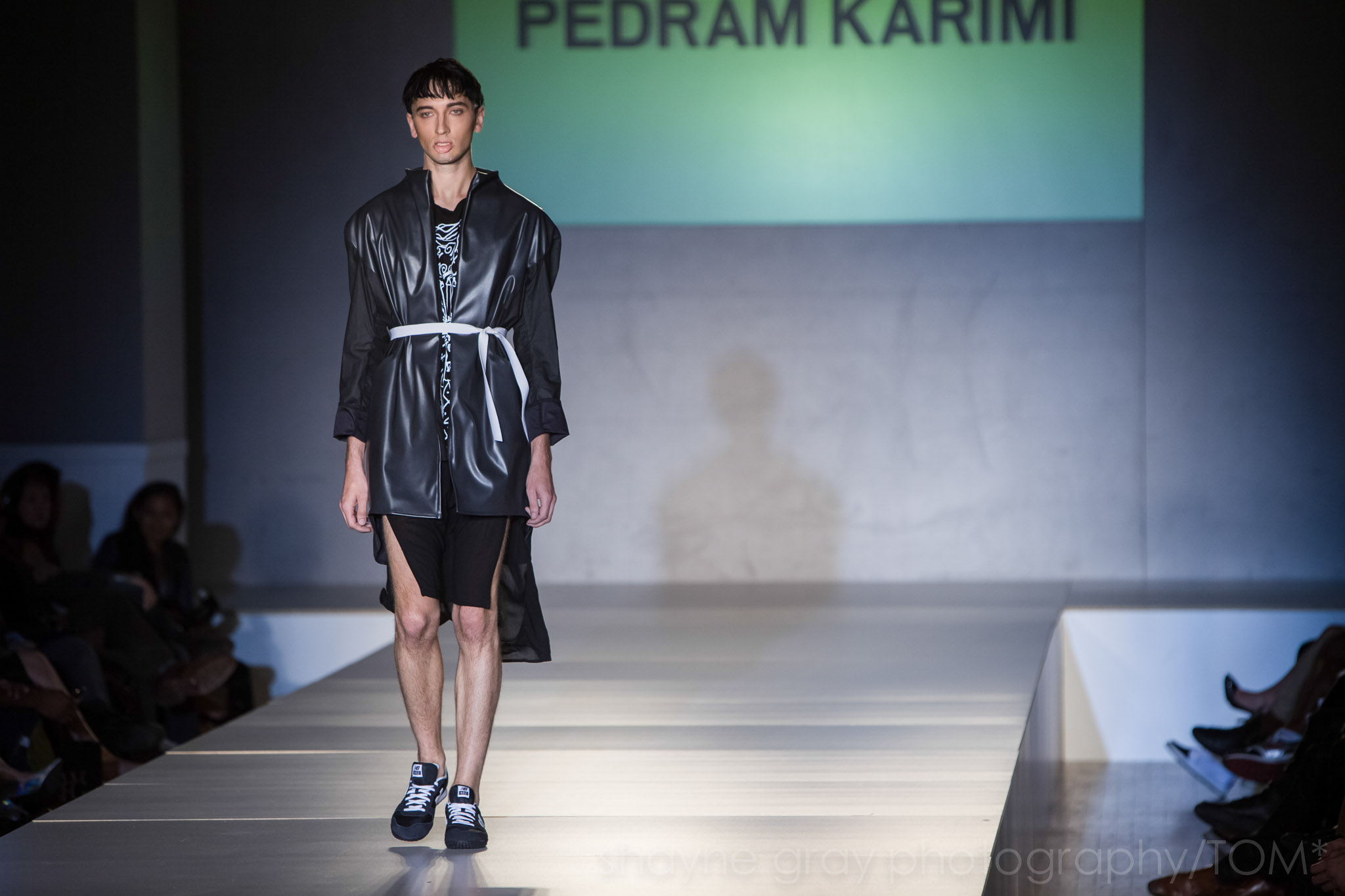 Shayne-Gray-Toronto-men's-fashion_week-TOM-Pedram-Karimi-8855.jpg
