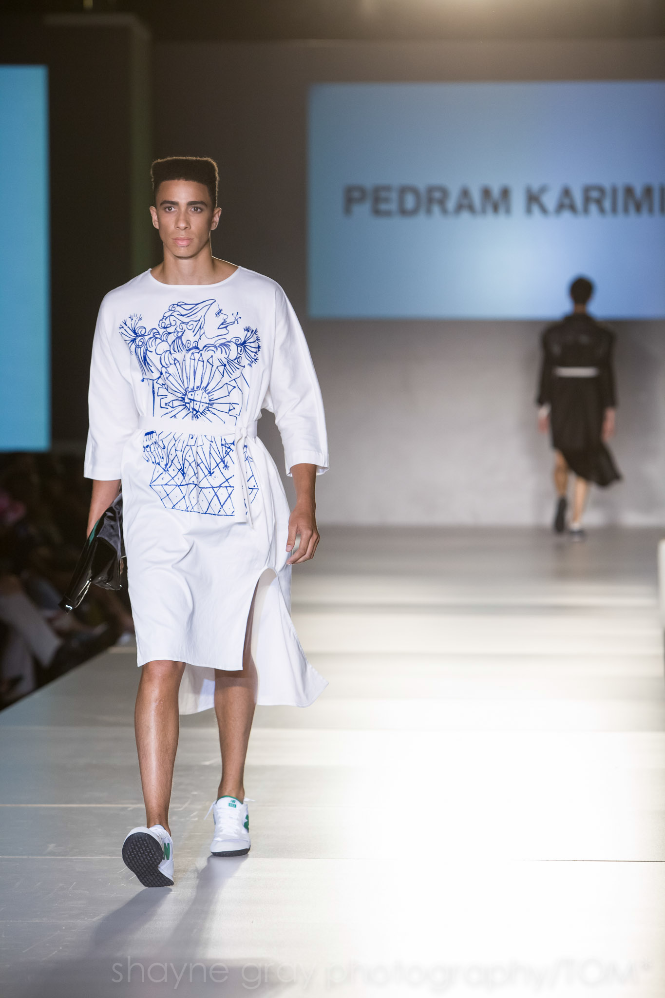 Shayne-Gray-Toronto-men's-fashion_week-TOM-Pedram-Karimi-8857.jpg