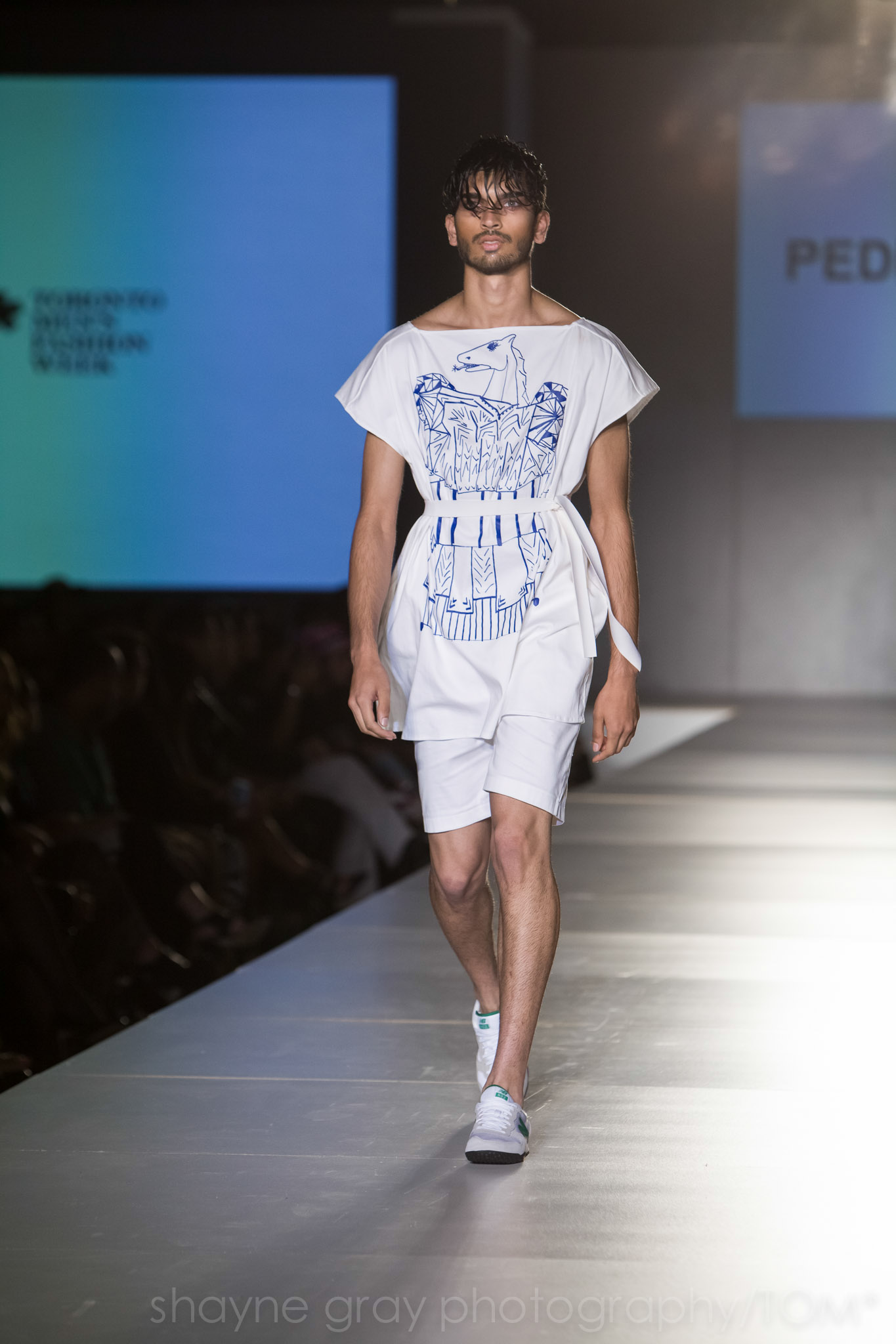 Shayne-Gray-Toronto-men's-fashion_week-TOM-Pedram-Karimi-8863.jpg