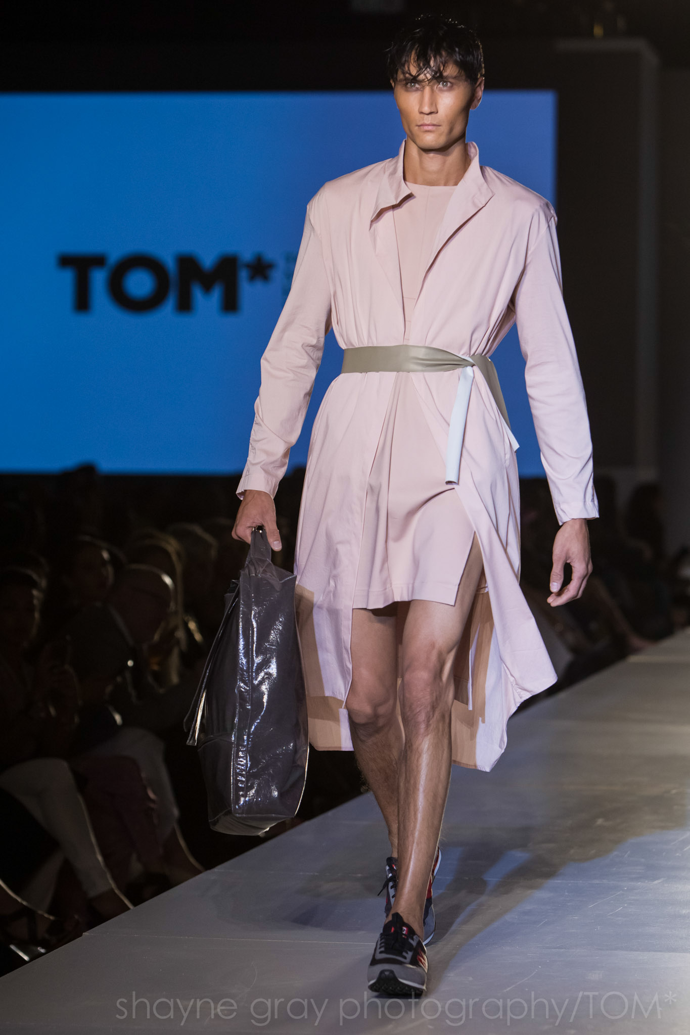 Shayne-Gray-Toronto-men's-fashion_week-TOM-Pedram-Karimi-8874.jpg