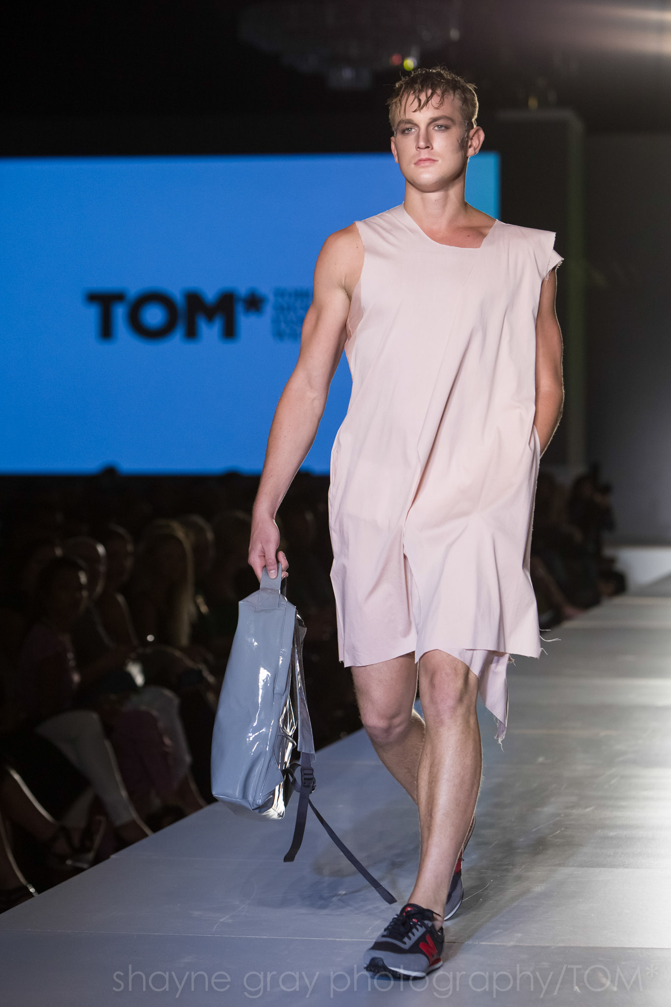 Shayne-Gray-Toronto-men's-fashion_week-TOM-Pedram-Karimi-8877.jpg