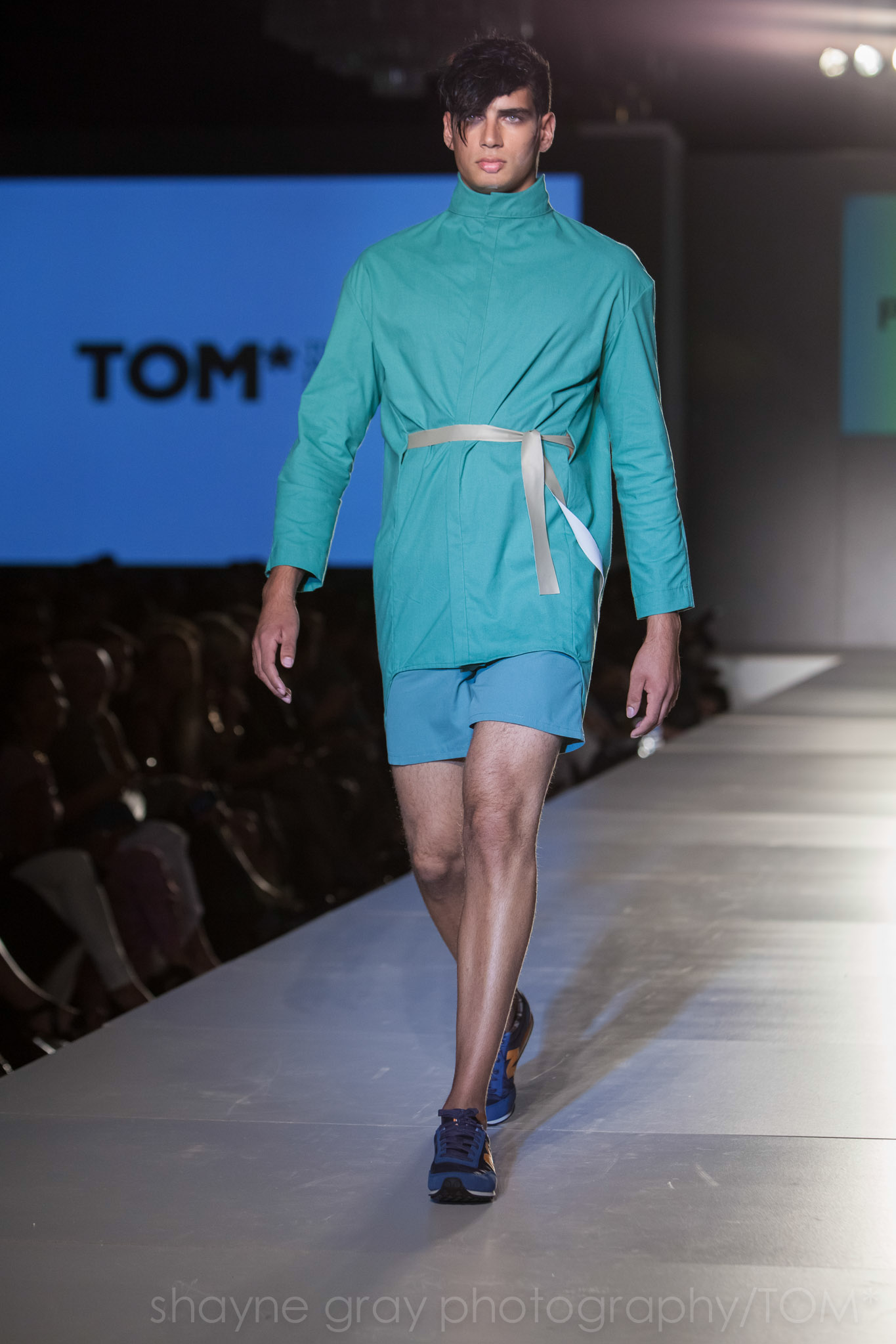 Shayne-Gray-Toronto-men's-fashion_week-TOM-Pedram-Karimi-8880.jpg