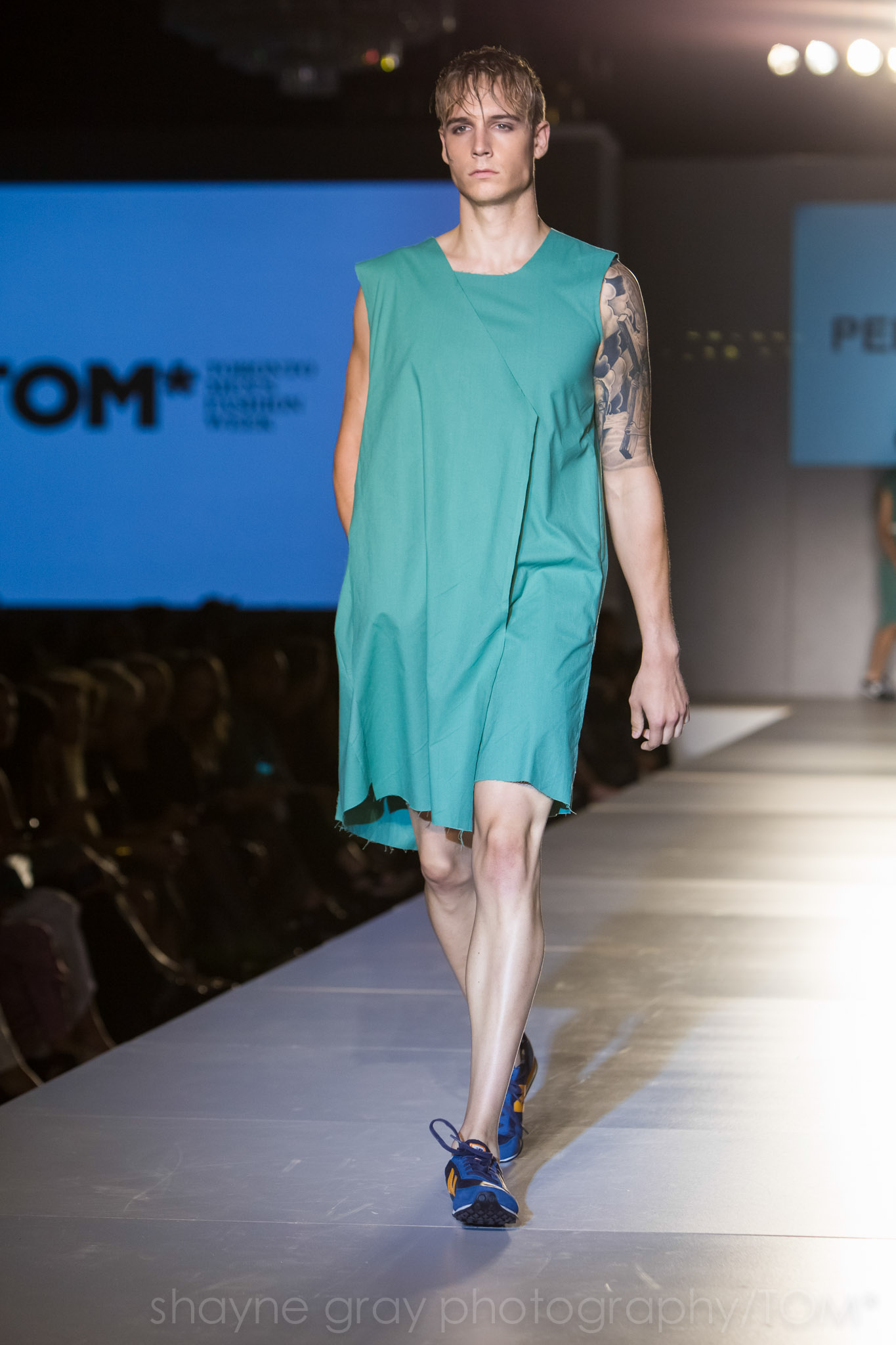 Shayne-Gray-Toronto-men's-fashion_week-TOM-Pedram-Karimi-8883.jpg