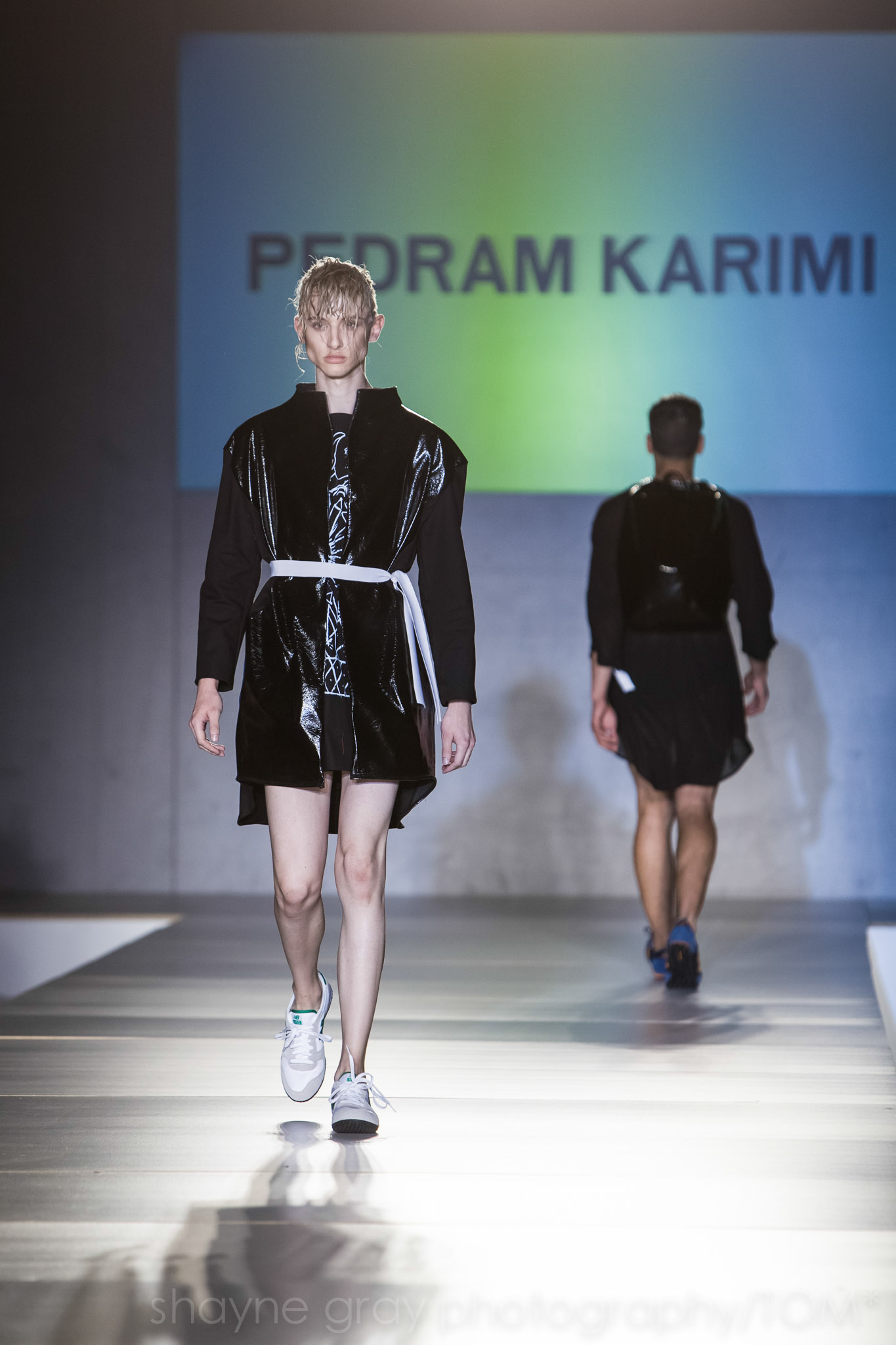 Shayne-Gray-Toronto-men's-fashion_week-TOM-Pedram-Karimi-8891.jpg