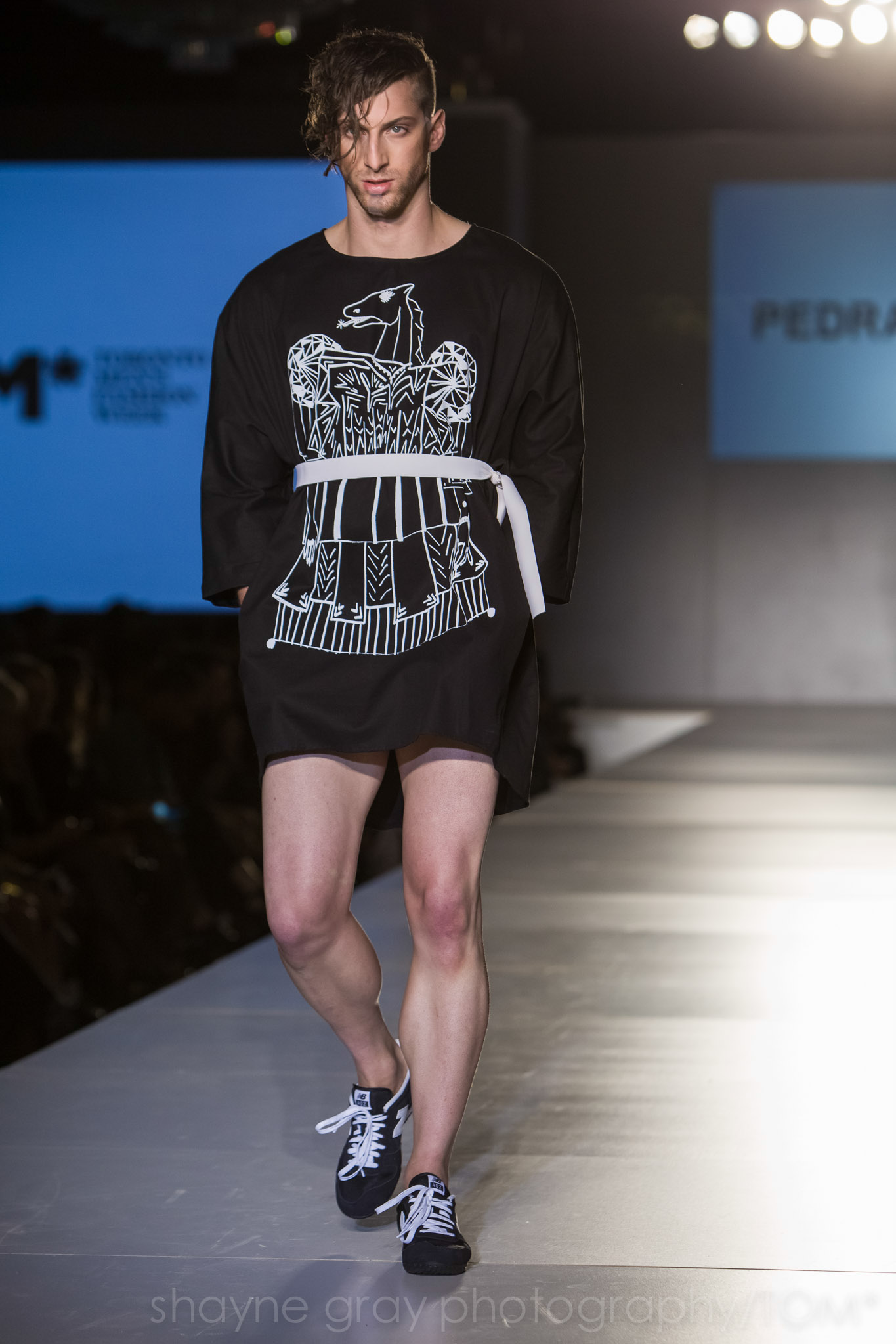 Shayne-Gray-Toronto-men's-fashion_week-TOM-Pedram-Karimi-8899.jpg