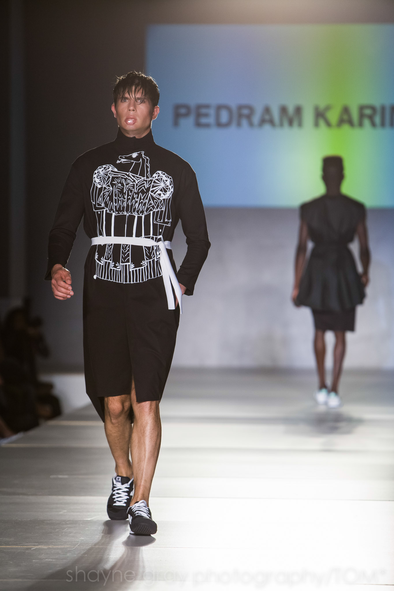 Shayne-Gray-Toronto-men's-fashion_week-TOM-Pedram-Karimi-8909.jpg