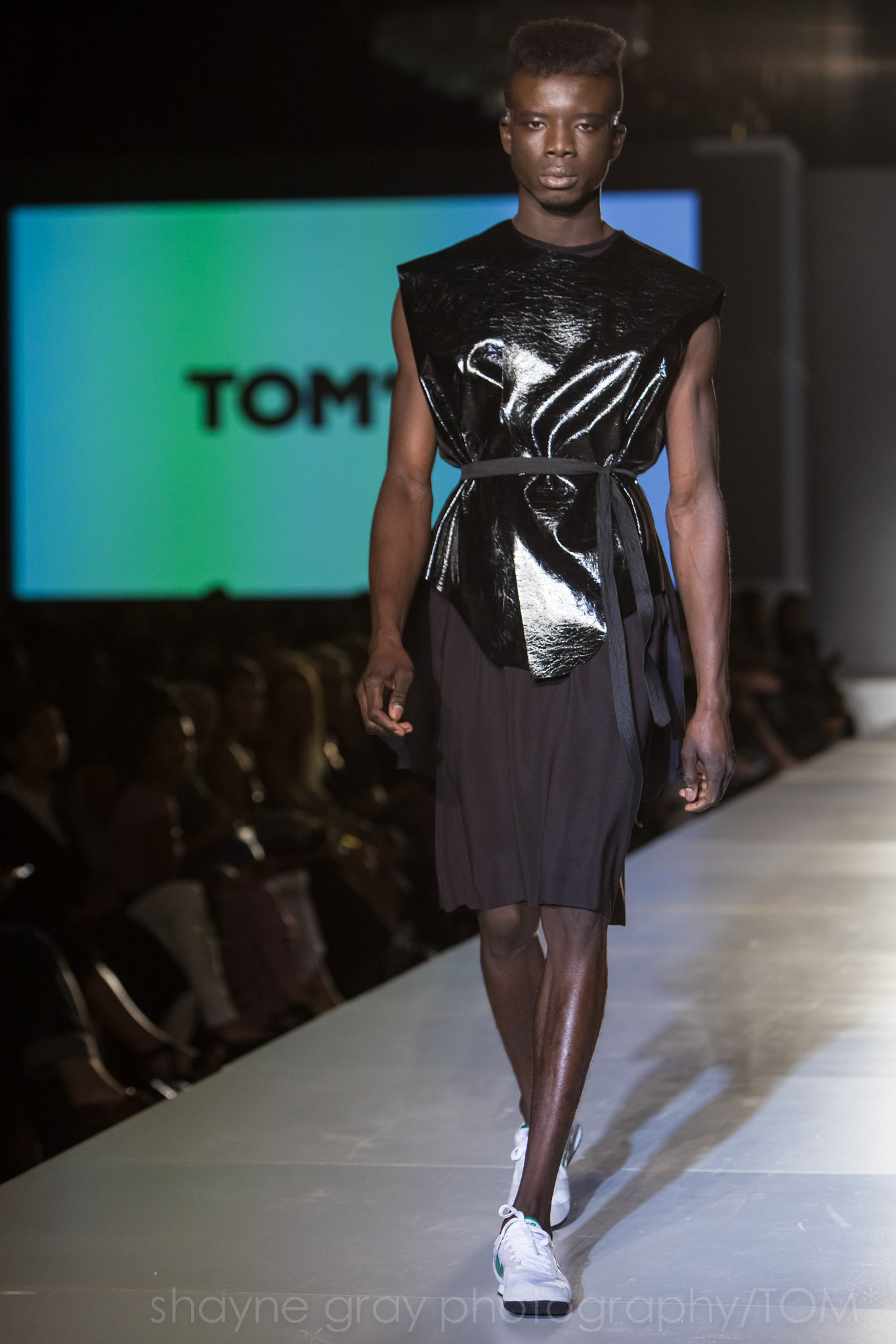 Shayne-Gray-Toronto-men's-fashion_week-TOM-Pedram-Karimi-8907.jpg