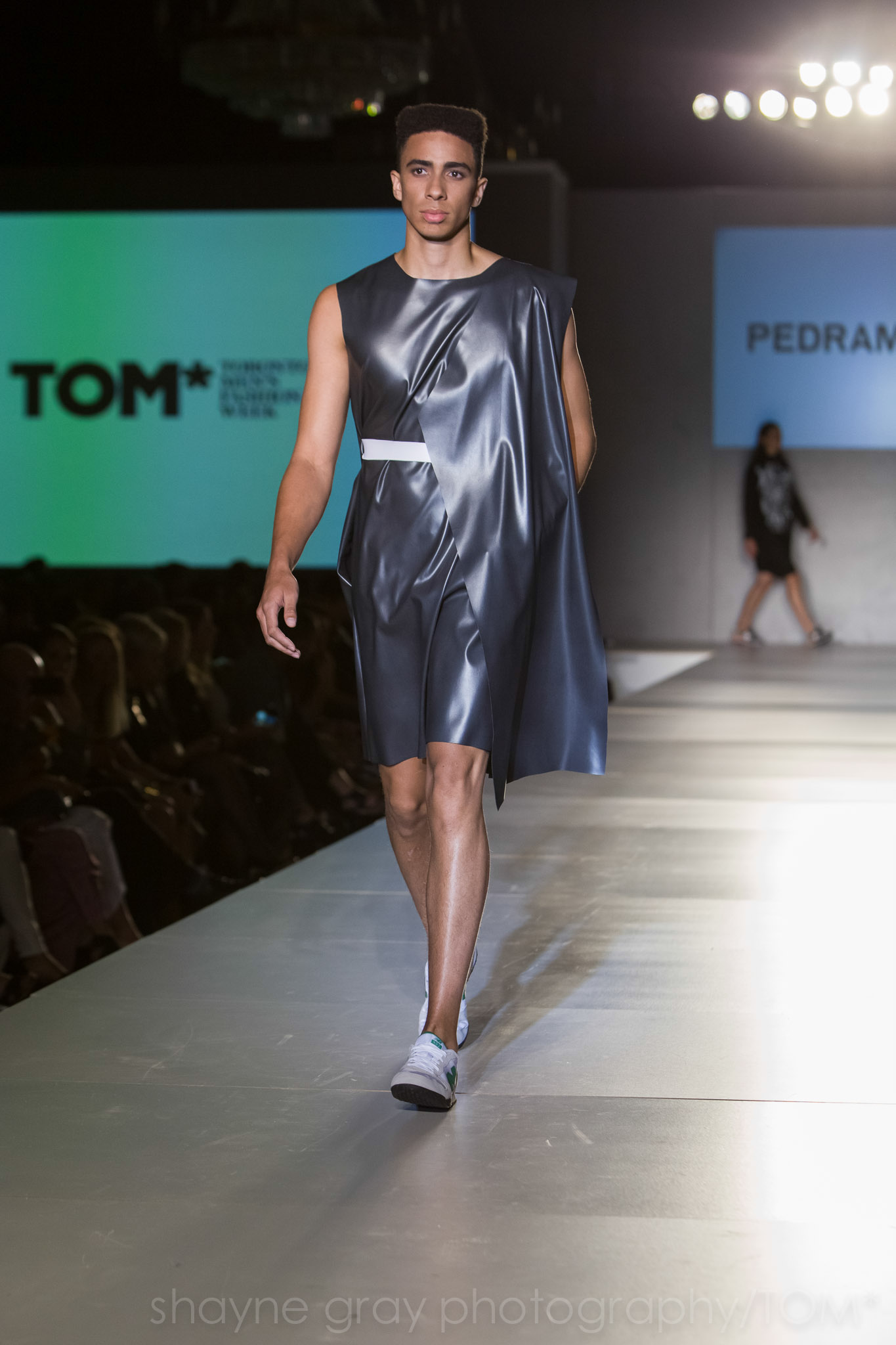 Shayne-Gray-Toronto-men's-fashion_week-TOM-Pedram-Karimi-8912.jpg