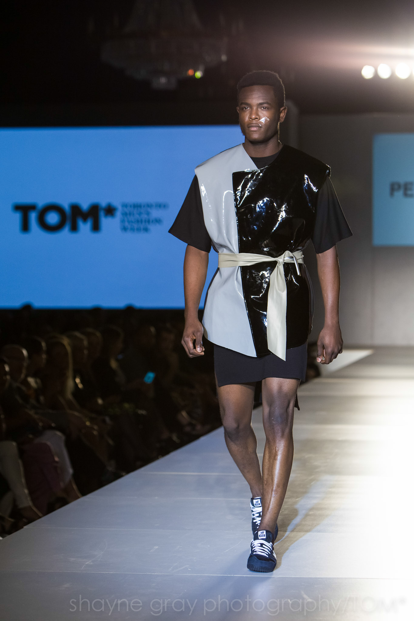 Shayne-Gray-Toronto-men's-fashion_week-TOM-Pedram-Karimi-8918.jpg