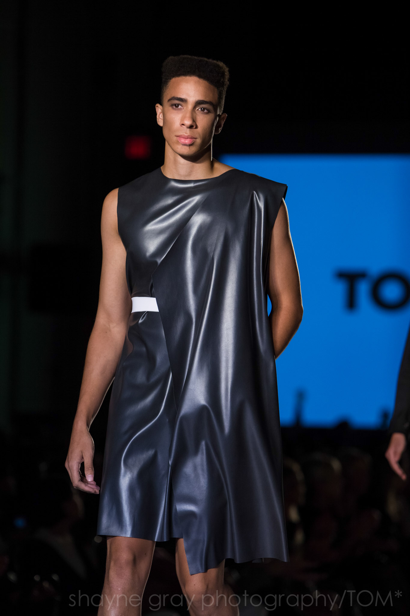 Shayne-Gray-Toronto-men's-fashion_week-TOM-Pedram-Karimi-8933.jpg