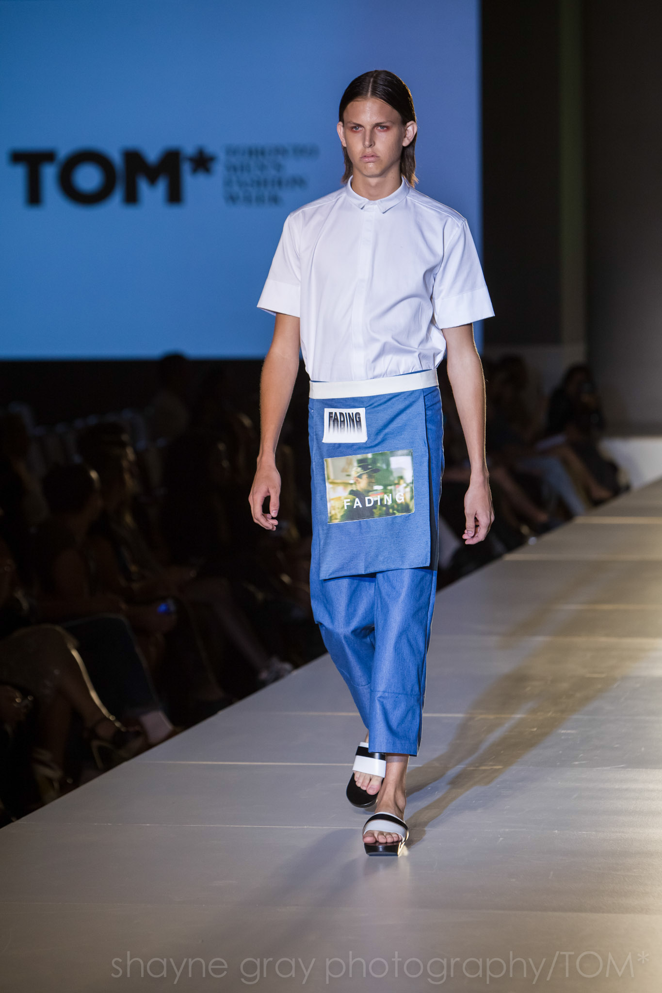 Shayne-Gray-Toronto-men's-fashion_week-TOM-wrkdept-8678.jpg