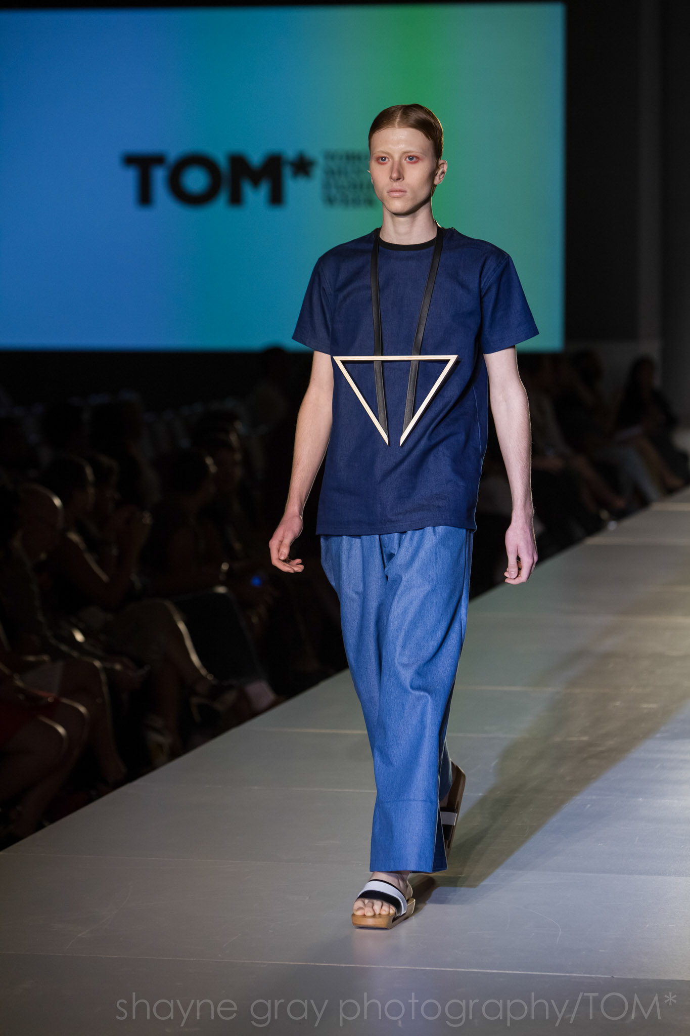 Shayne-Gray-Toronto-men's-fashion_week-TOM-wrkdept-8681.jpg