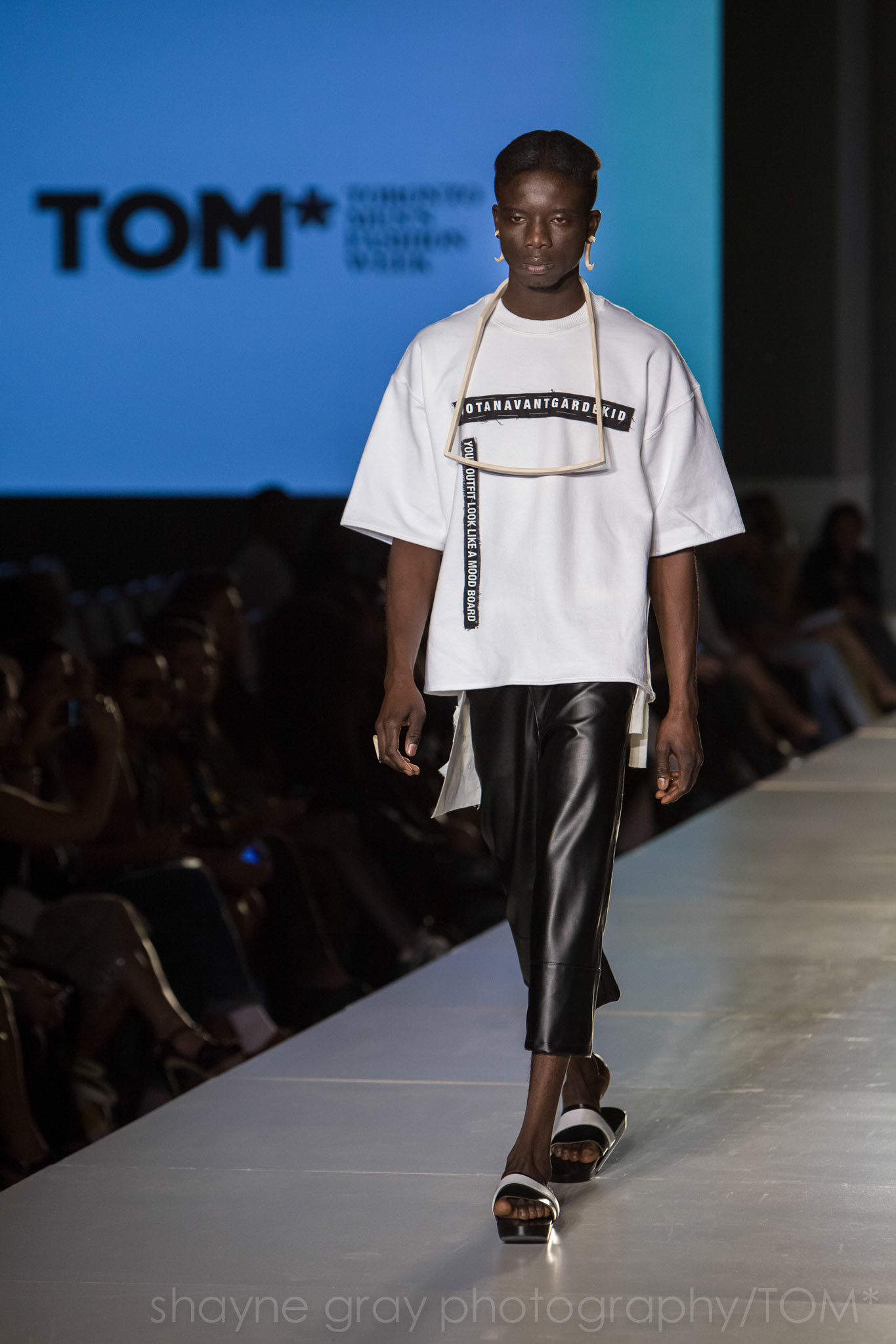 Shayne-Gray-Toronto-men's-fashion_week-TOM-wrkdept-8683.jpg