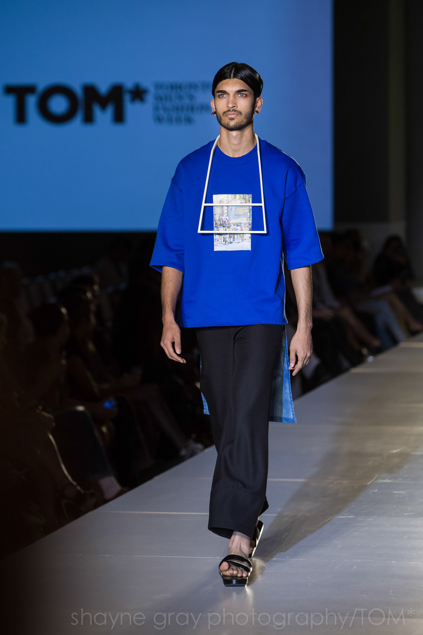 Shayne-Gray-Toronto-men's-fashion_week-TOM-wrkdept-8686.jpg
