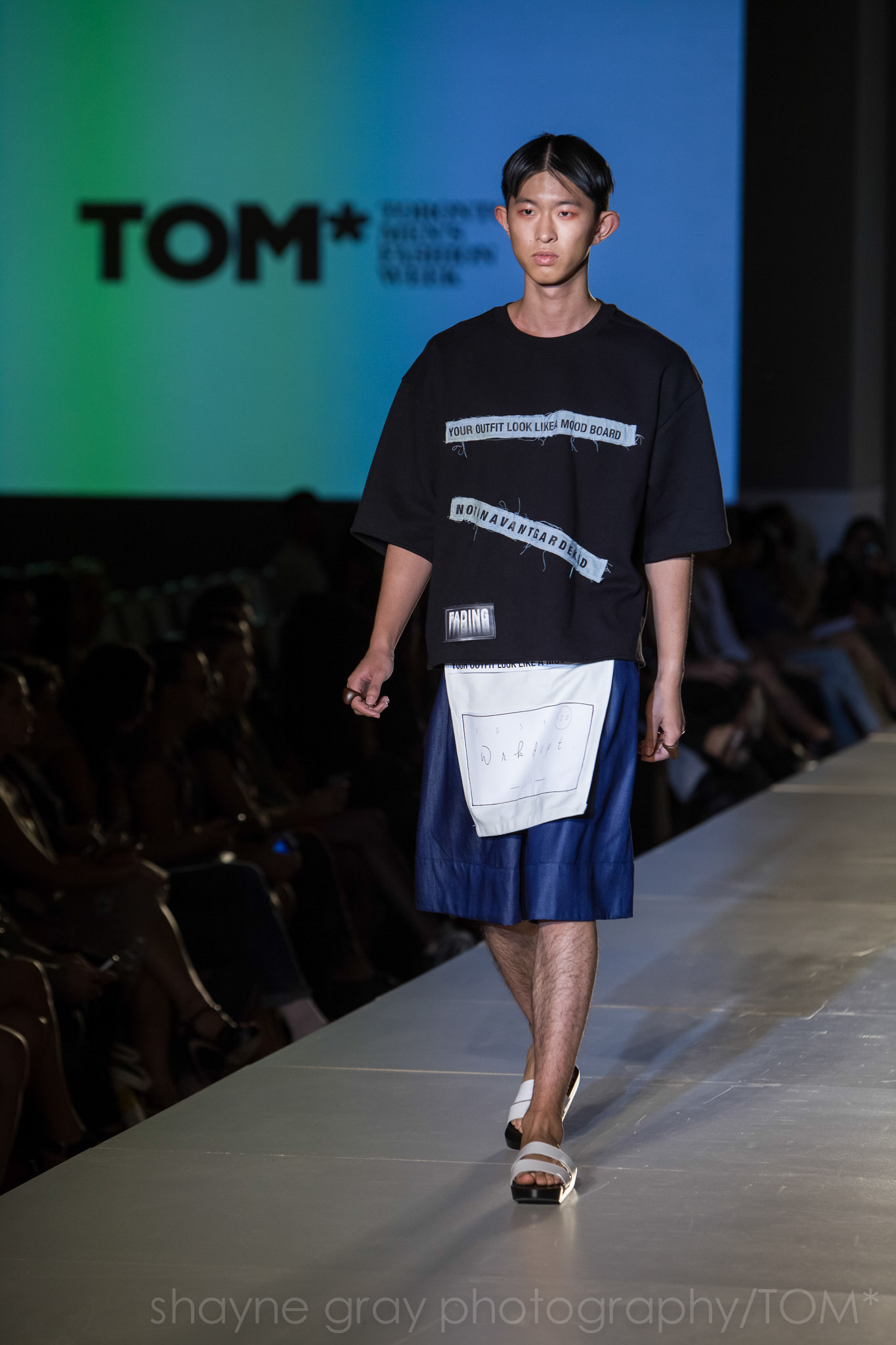 Shayne-Gray-Toronto-men's-fashion_week-TOM-wrkdept-8687.jpg