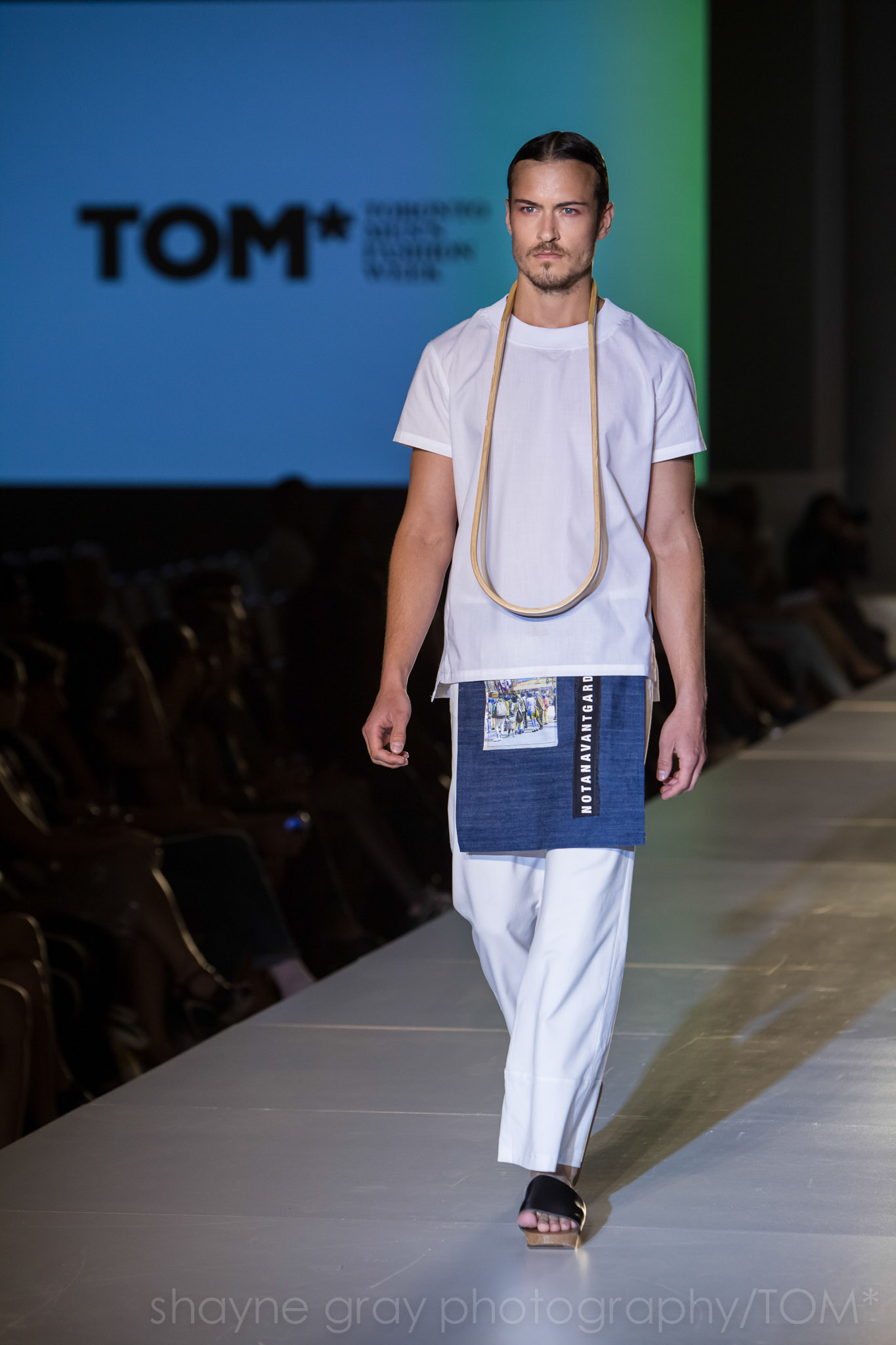 Shayne-Gray-Toronto-men's-fashion_week-TOM-wrkdept-8693.jpg