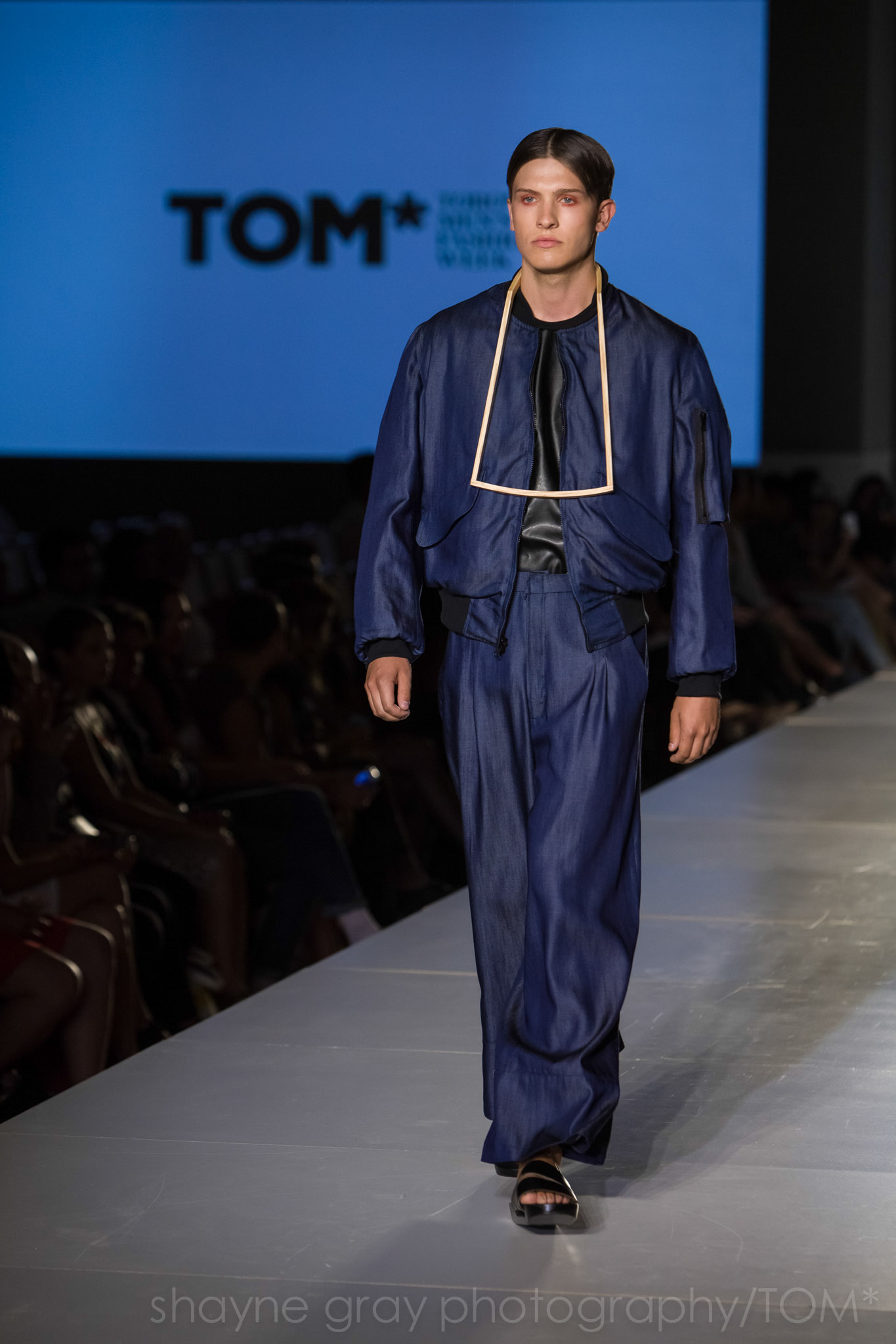 Shayne-Gray-Toronto-men's-fashion_week-TOM-wrkdept-8700.jpg