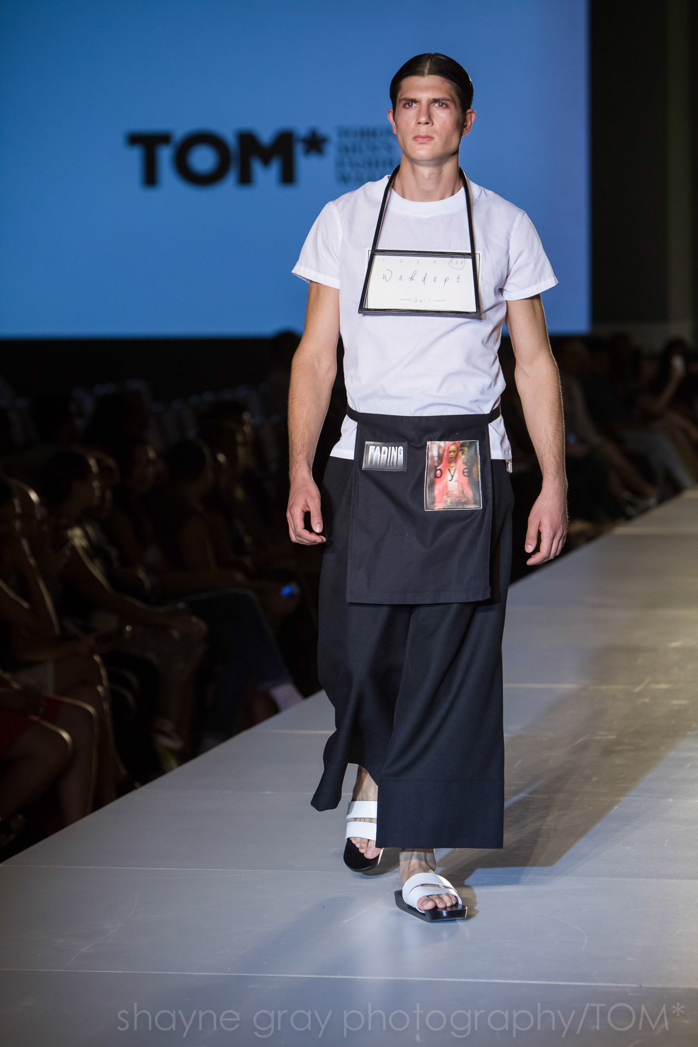 Shayne-Gray-Toronto-men's-fashion_week-TOM-wrkdept-8702.jpg