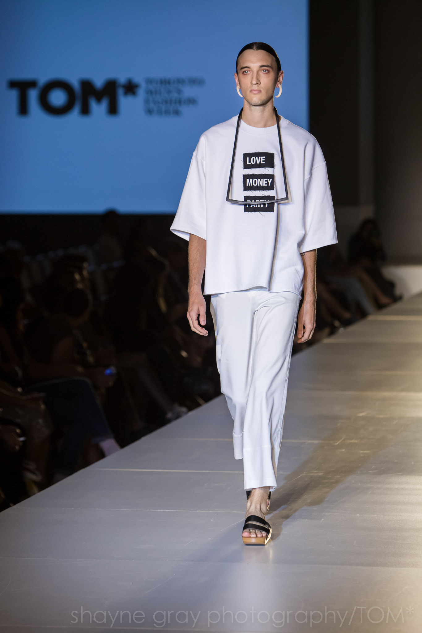 Shayne-Gray-Toronto-men's-fashion_week-TOM-wrkdept-8703.jpg