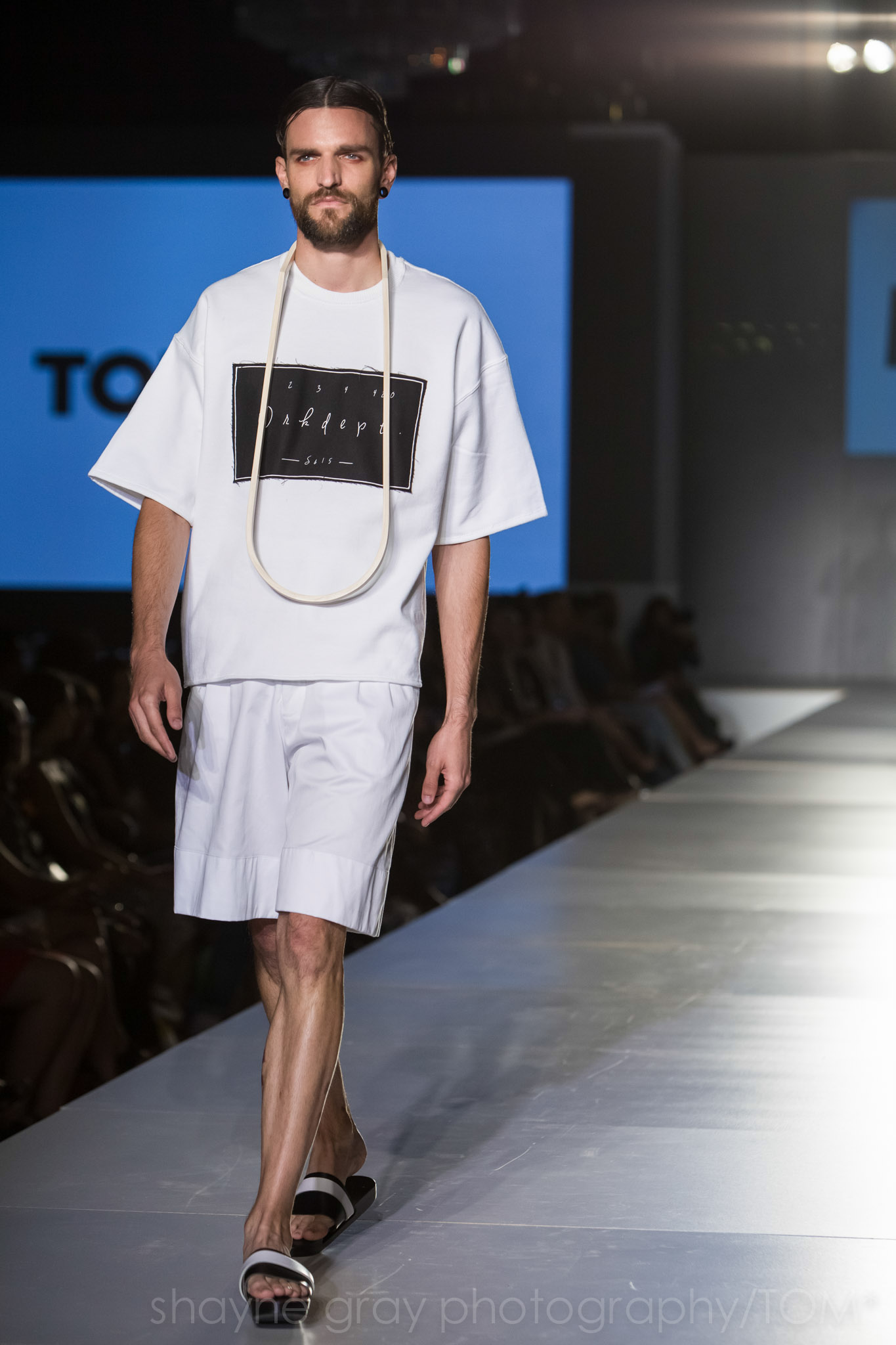 Shayne-Gray-Toronto-men's-fashion_week-TOM-wrkdept-8708.jpg