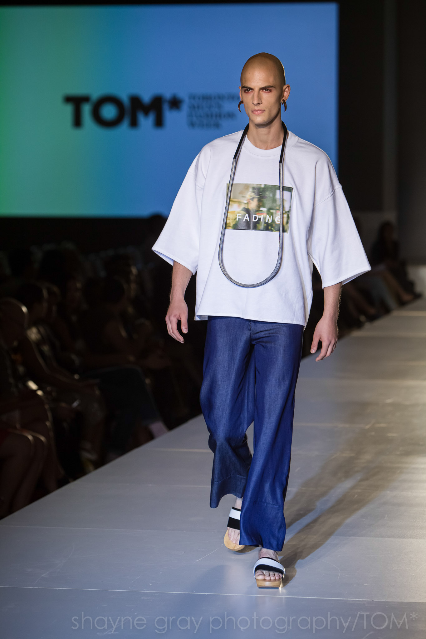Shayne-Gray-Toronto-men's-fashion_week-TOM-wrkdept-8705.jpg