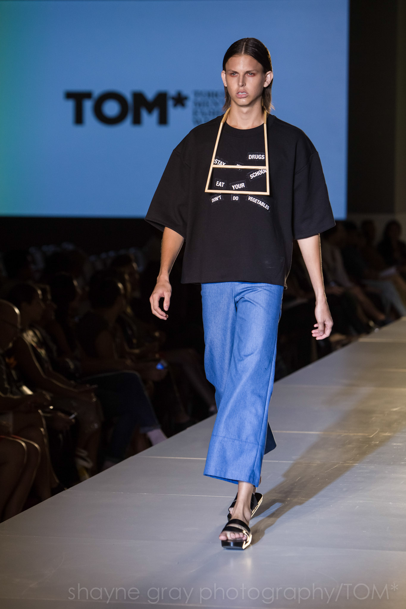 Shayne-Gray-Toronto-men's-fashion_week-TOM-wrkdept-8711.jpg