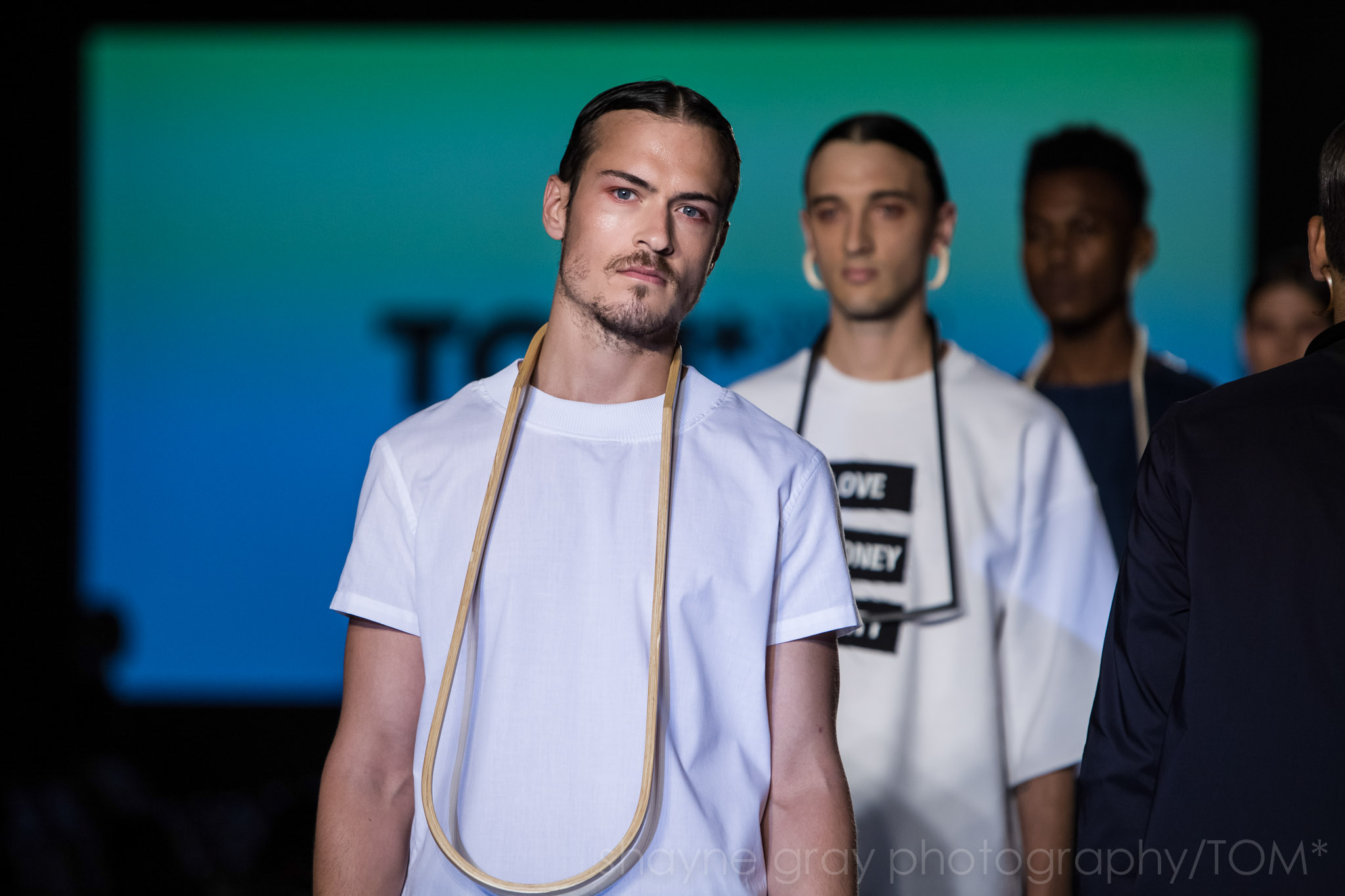 Shayne-Gray-Toronto-men's-fashion_week-TOM-wrkdept-8715.jpg