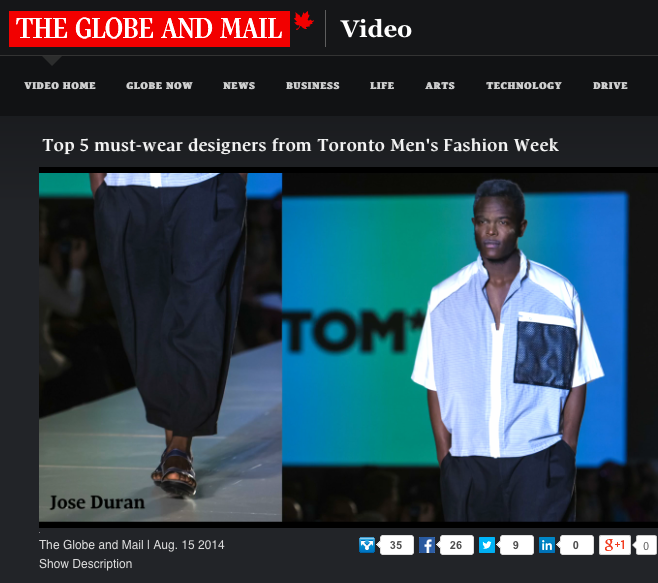 Shayne-Gray-Toronto-Men's-Fashion-Week-Globe-and-Mail-jose-duran.png