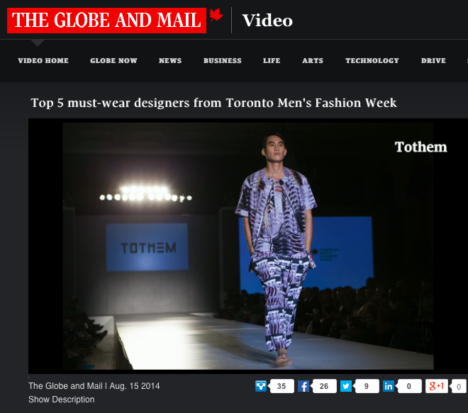 Shayne-Gray-Toronto-Men's-Fashion-Week-Globe-and-Mail-Tothem.png