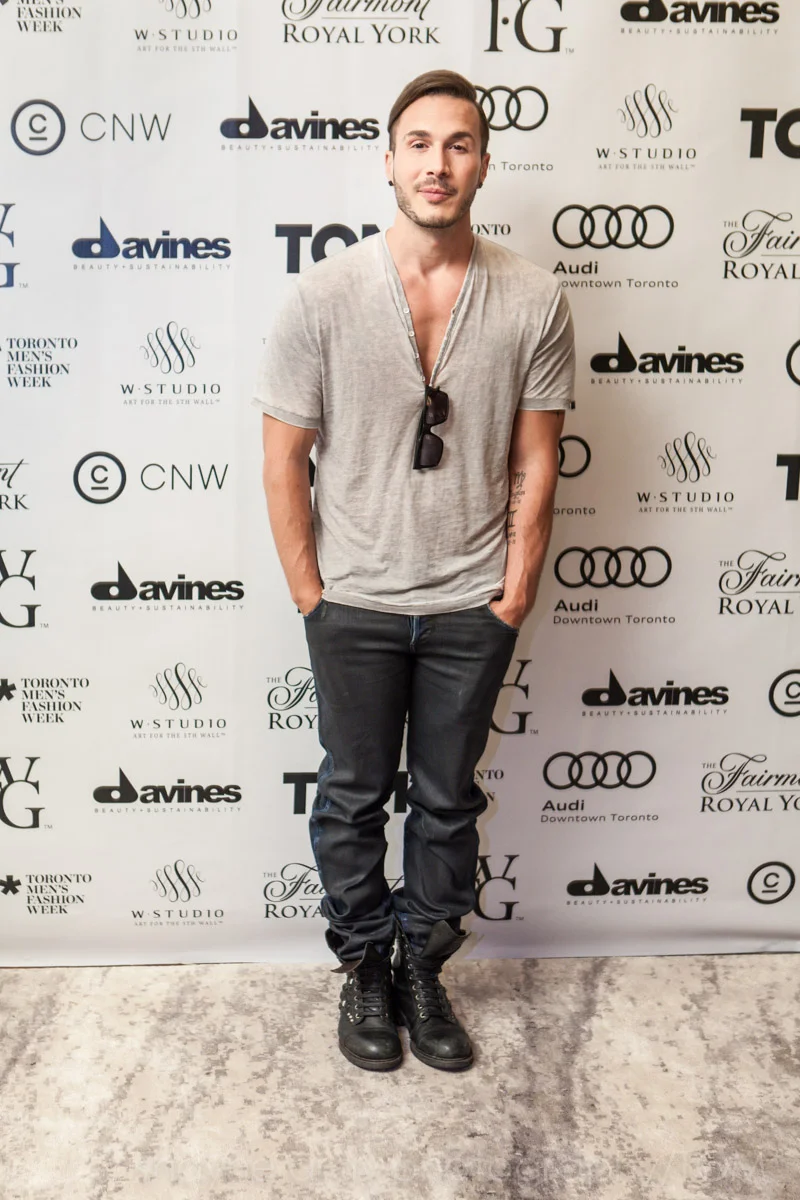 Shayne-Gray-Toronto-men's-fashion_week-TOM-vip-celebrity-shawn-desman-7913.jpg
