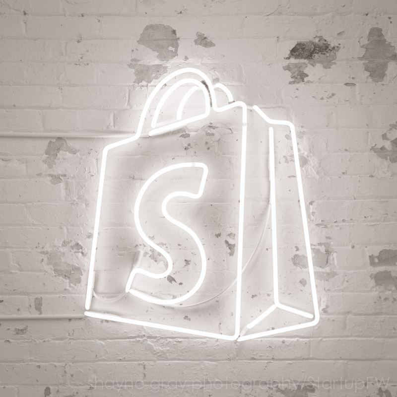 Shopify Toronto