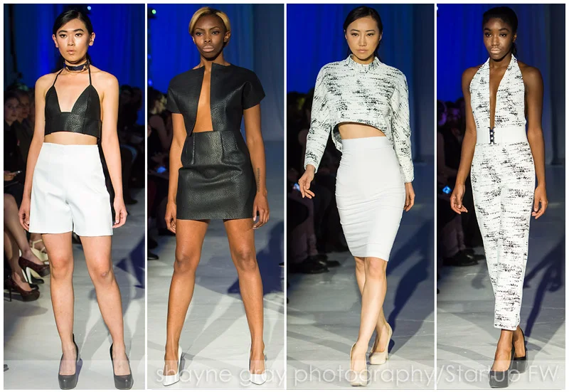 startup-fashion-week-shayne-gray-Guarin-comp2.jpg