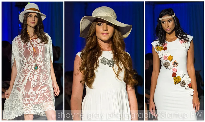 startup-fashion-week-shayne-gray-Alanna-Klatt-comp4.jpg