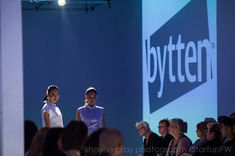 startup-fashion-week-shayne-gray-bytten-2063.jpg