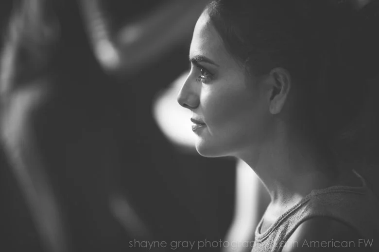 shayne-gray-latin-american-fashion-week-toronto-2929.jpg