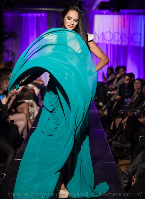 shayne-gray-Fernanda-oct-26-3680.jpg