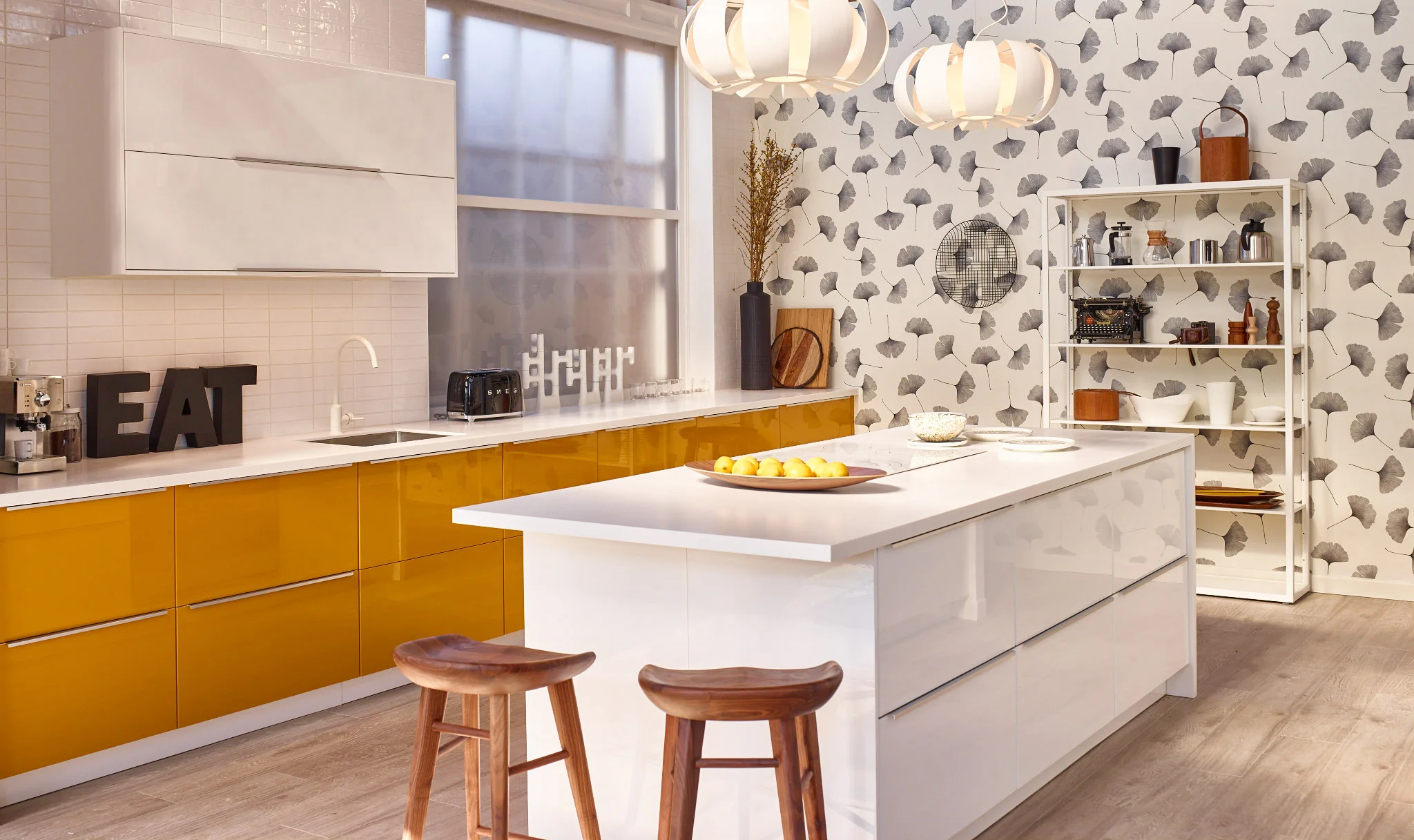 IKEA-shayne-gray-kareen-mallon30665.jpg