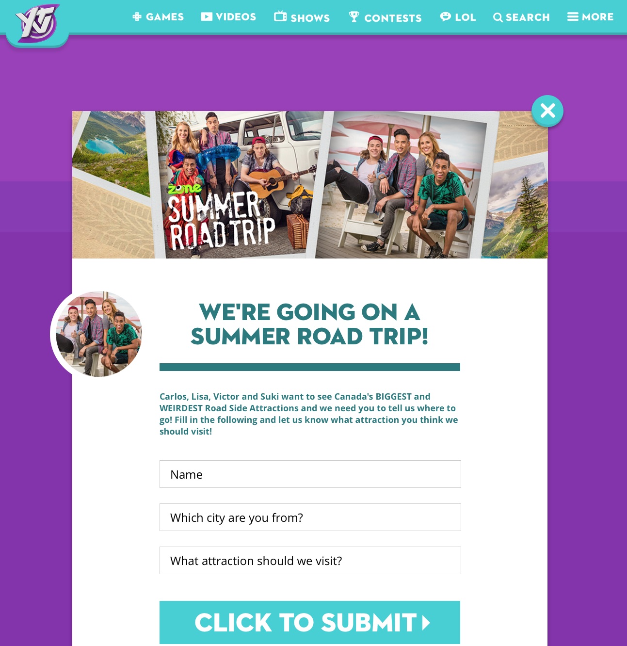 YTV-hosts-shayne-gray-6008-branded-website.jpg