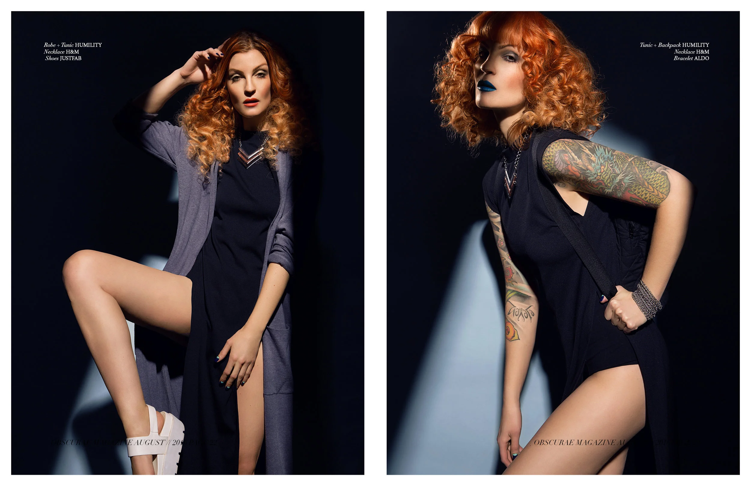 obscurae-magazine-shayne-gray