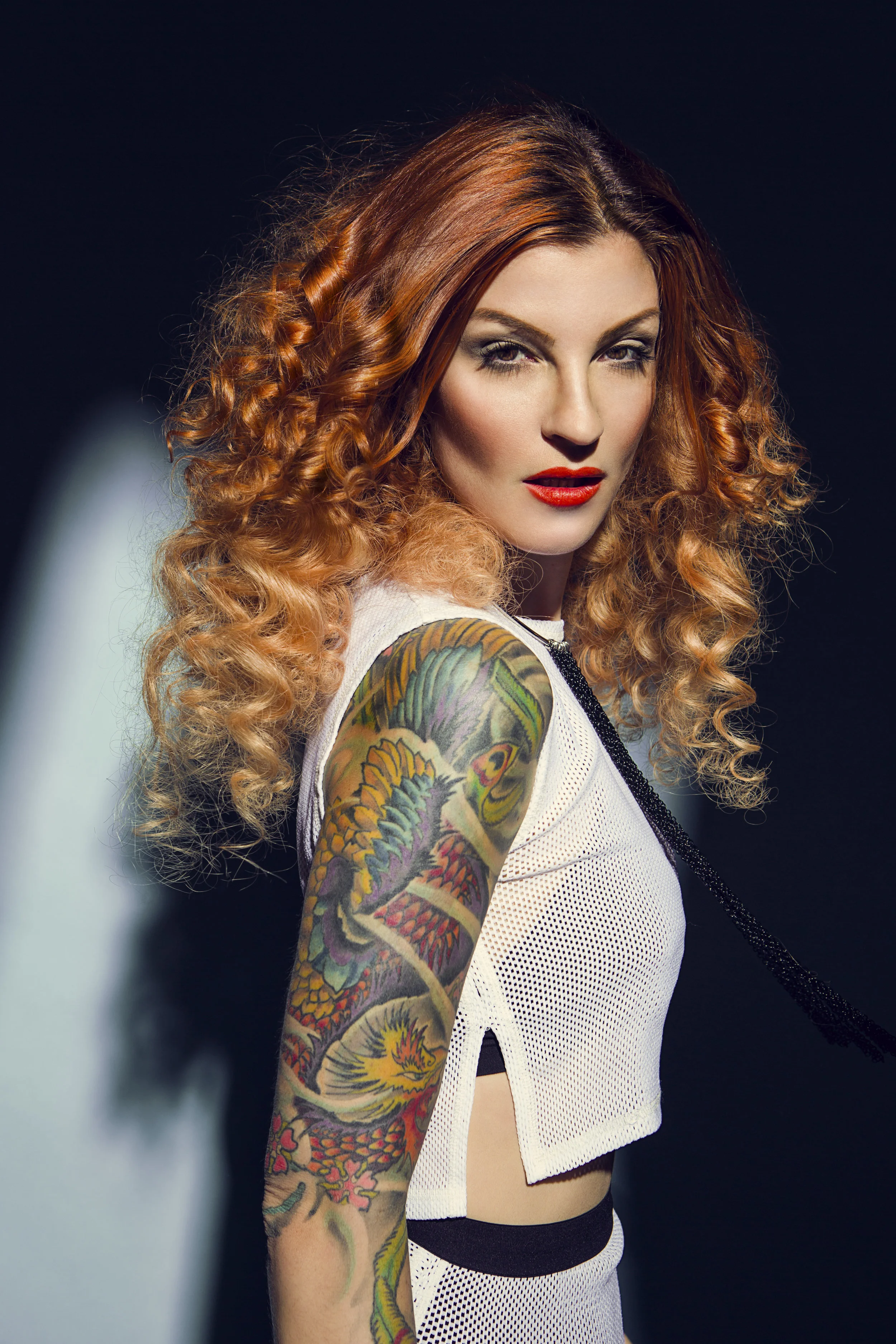 obscurae-magazine-shayne-gray