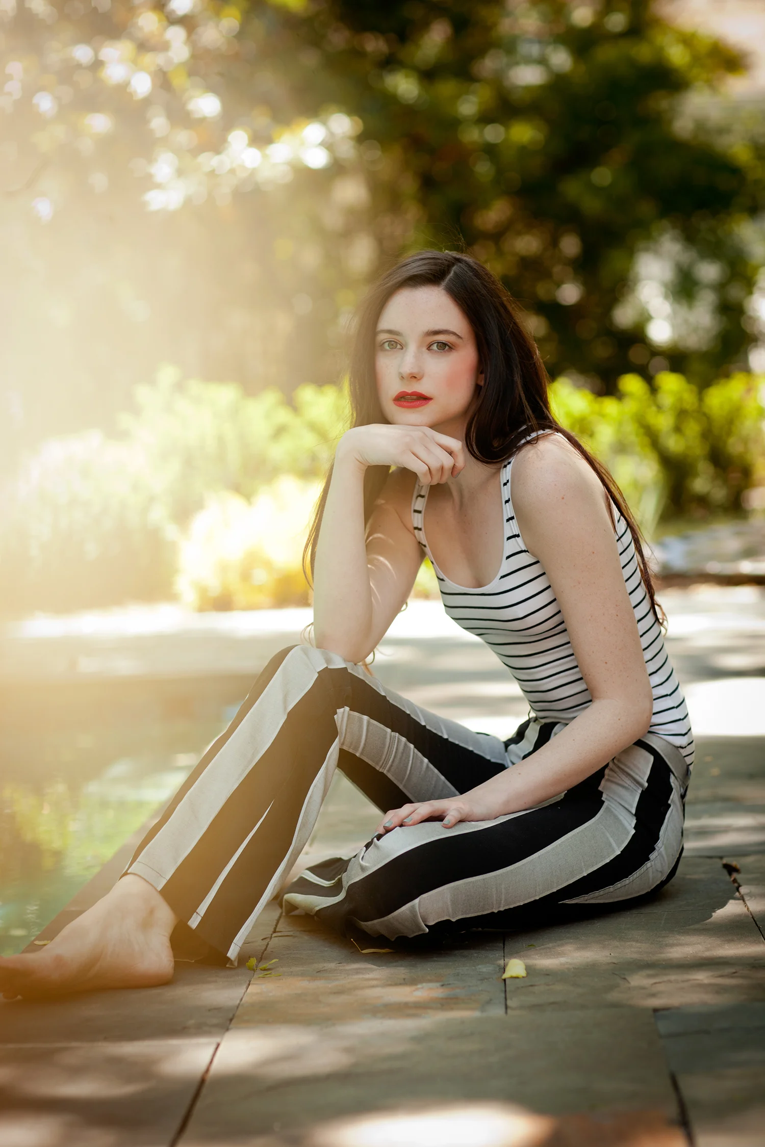 Madison-18web.jpg