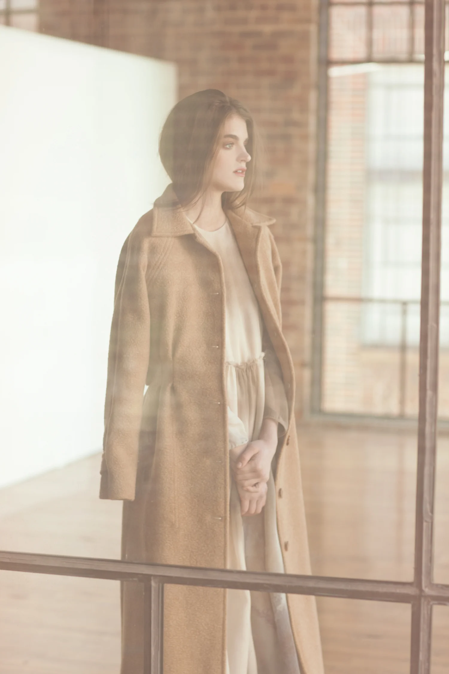 mh-coat3.jpg